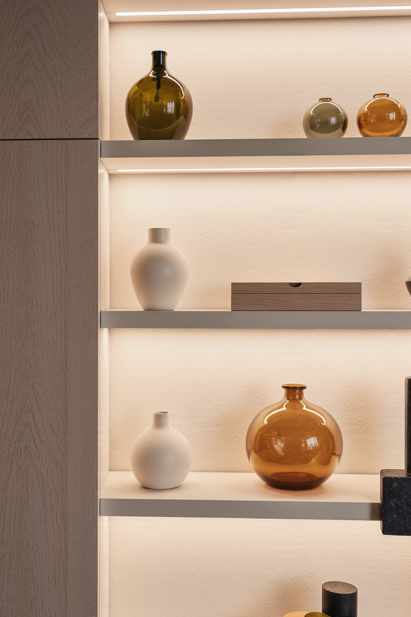 joinery jorge khawam 10.png