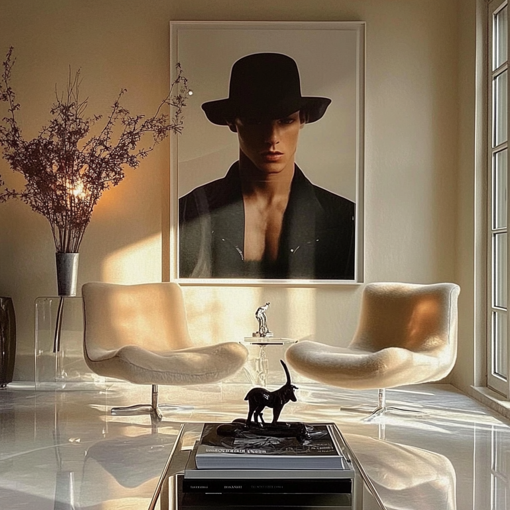 jorge khawam furniture 4.png