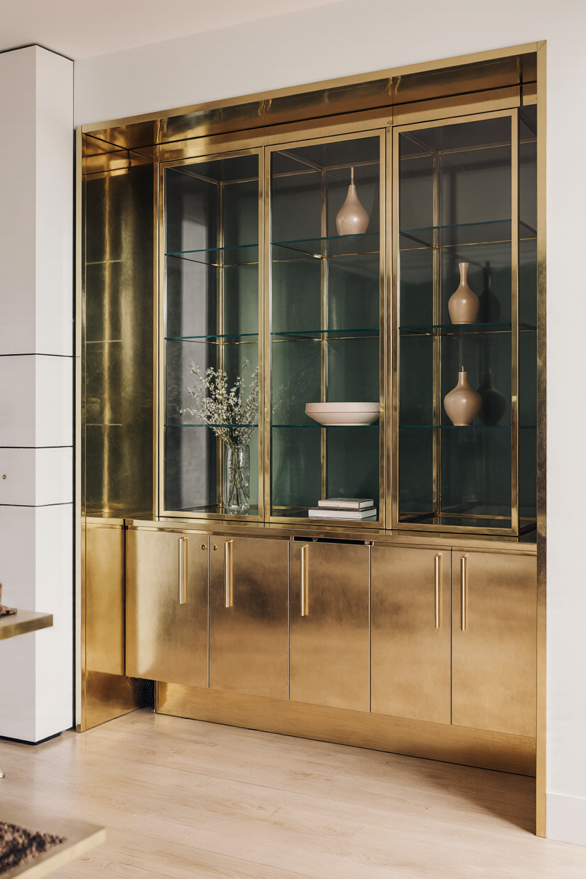 joinery jorge khawam 3.png