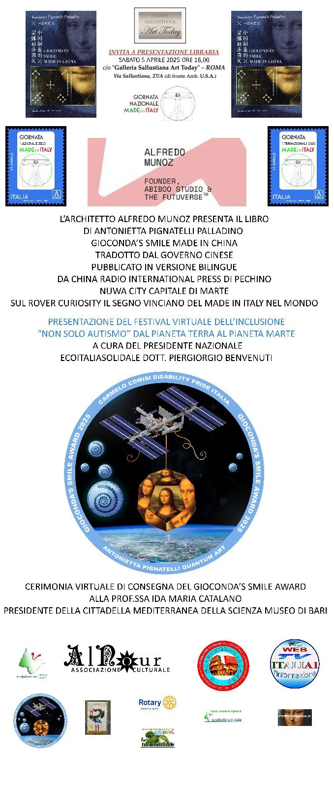 WhatsApp Image 2025-03-25 at 20.16.46_4913f58d.jpg