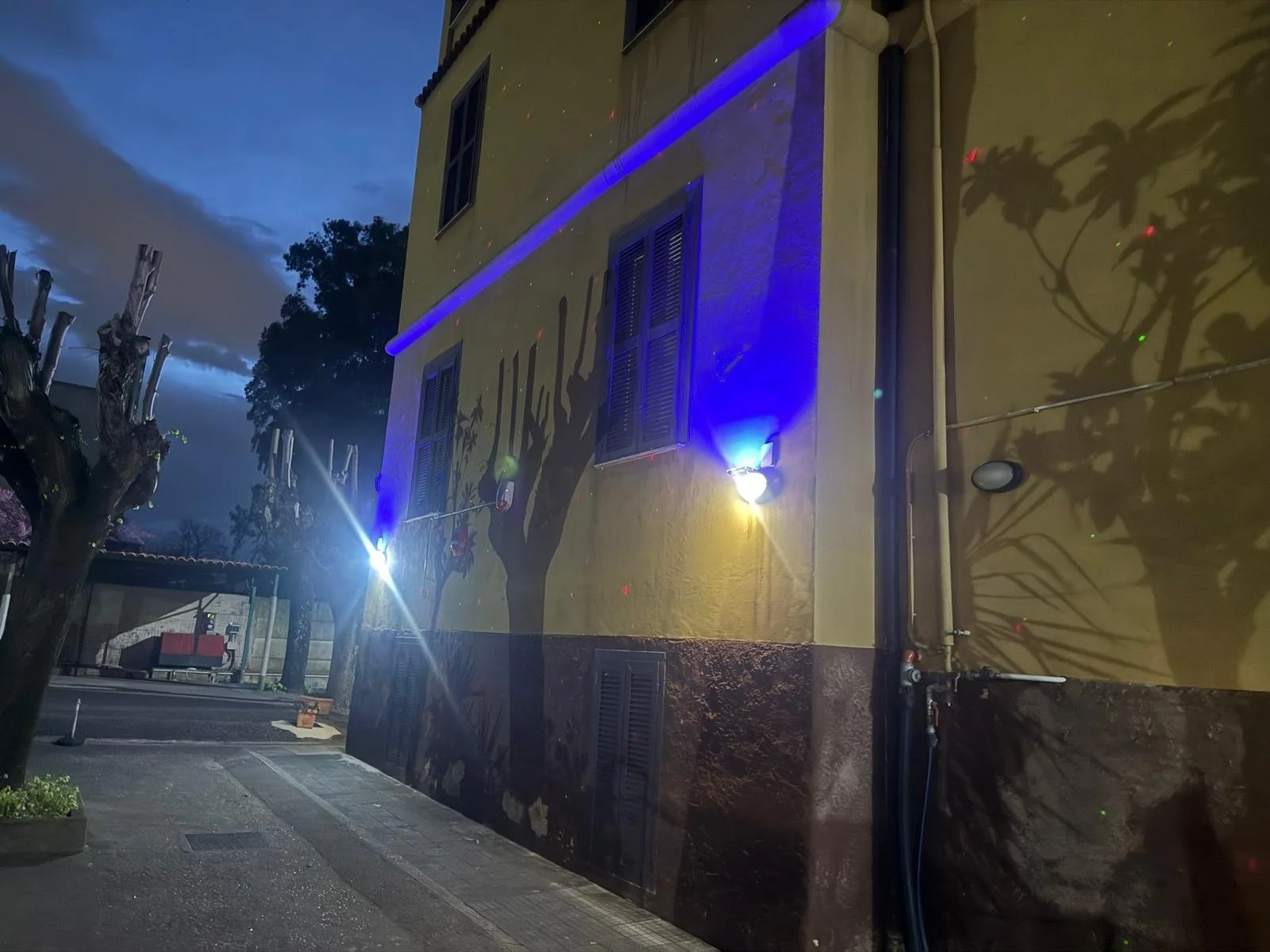 WhatsApp Image 2026-04-01 at 22.49.23.jpeg