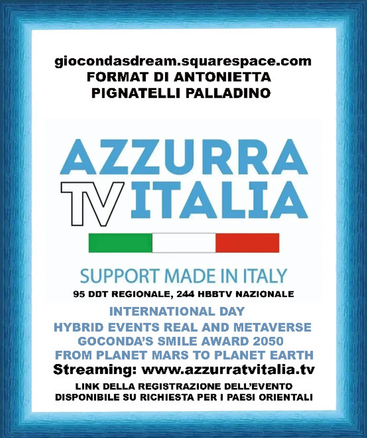 Screenshot 2025-12-08 213909.png