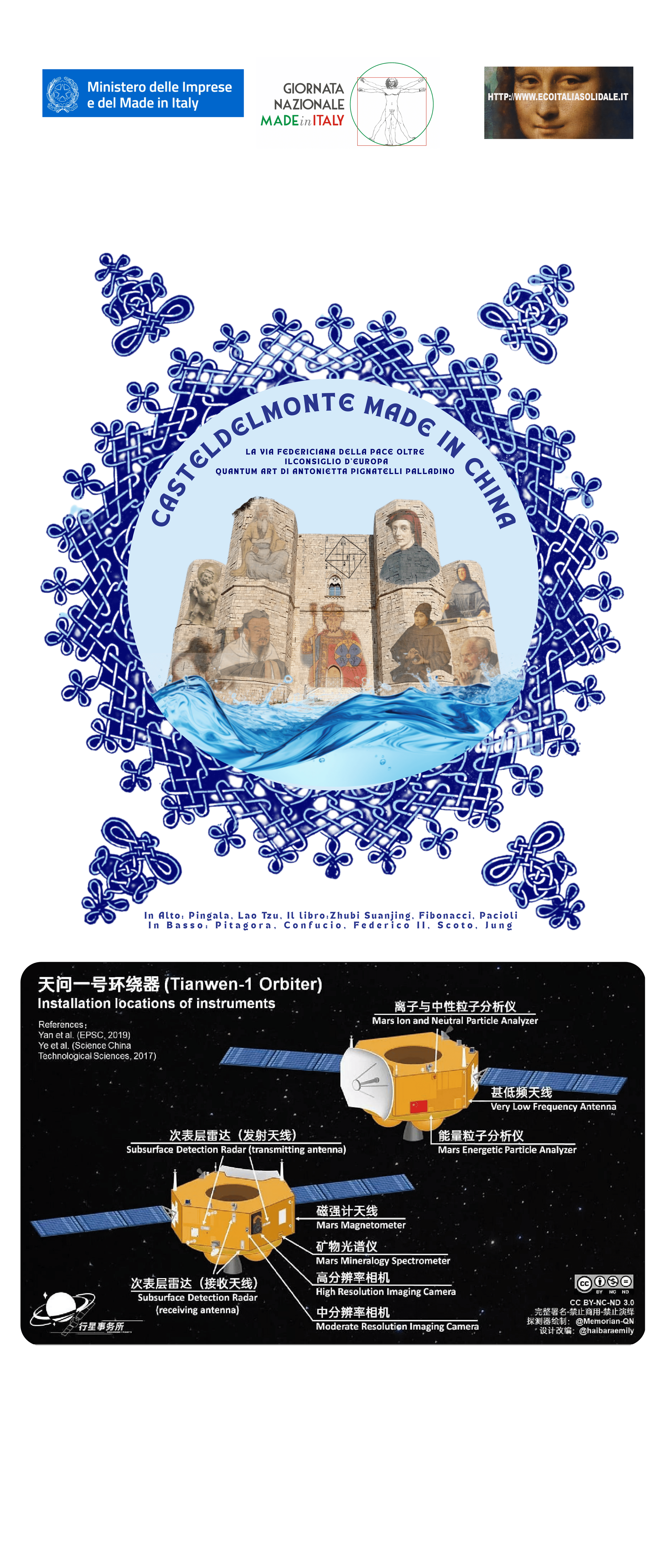 CASTELDELMONTE - MADE IN CHINA (85 x 200 cm) (1).png