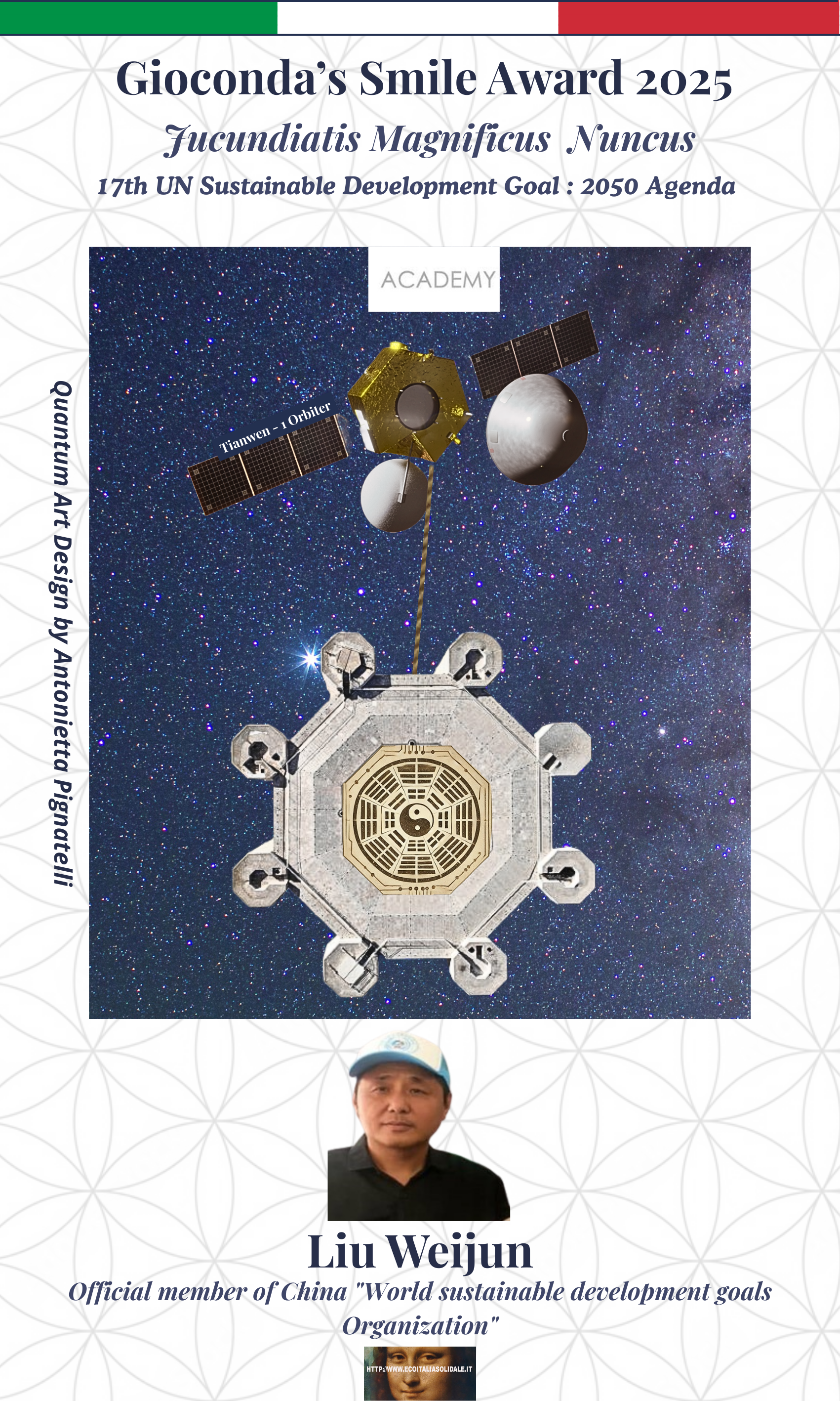 Copia di English Version.png