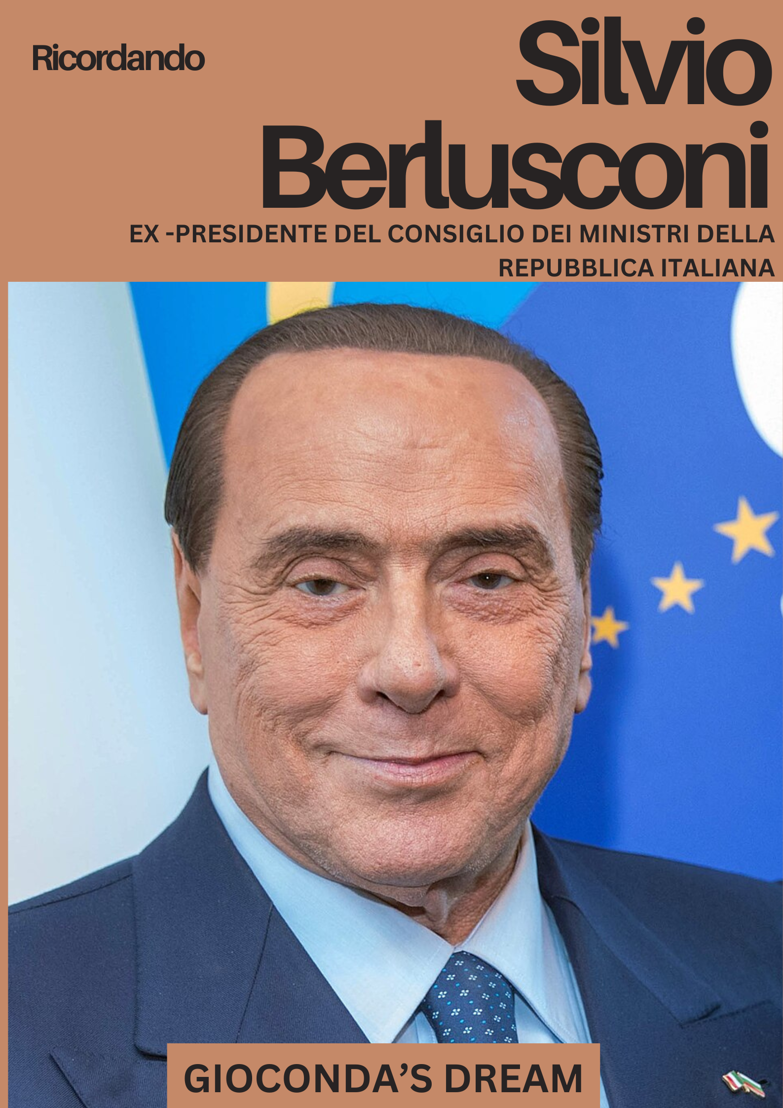 Adriano Benedetto (1).png