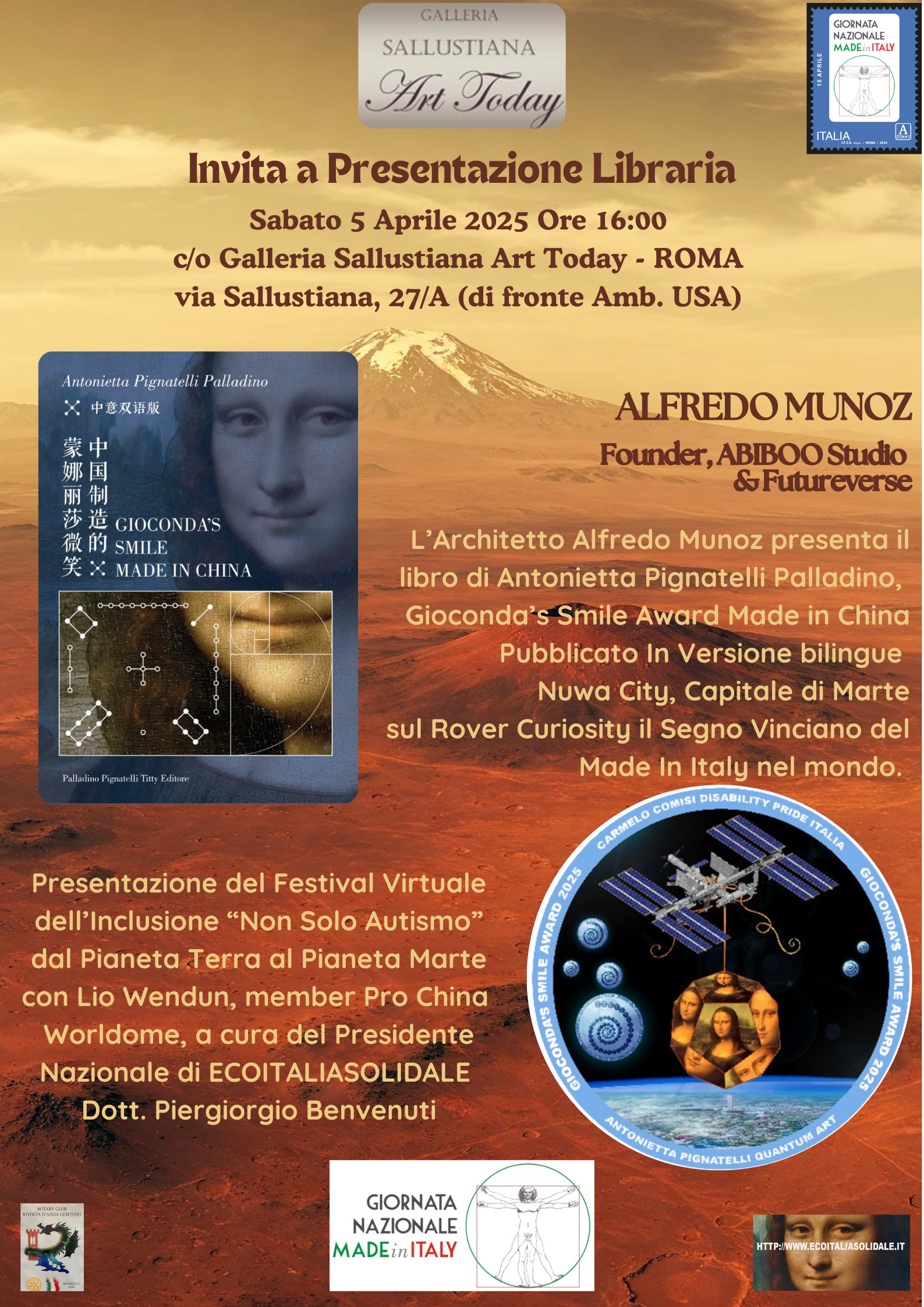 Invita a Presentazione Libraria (1).png