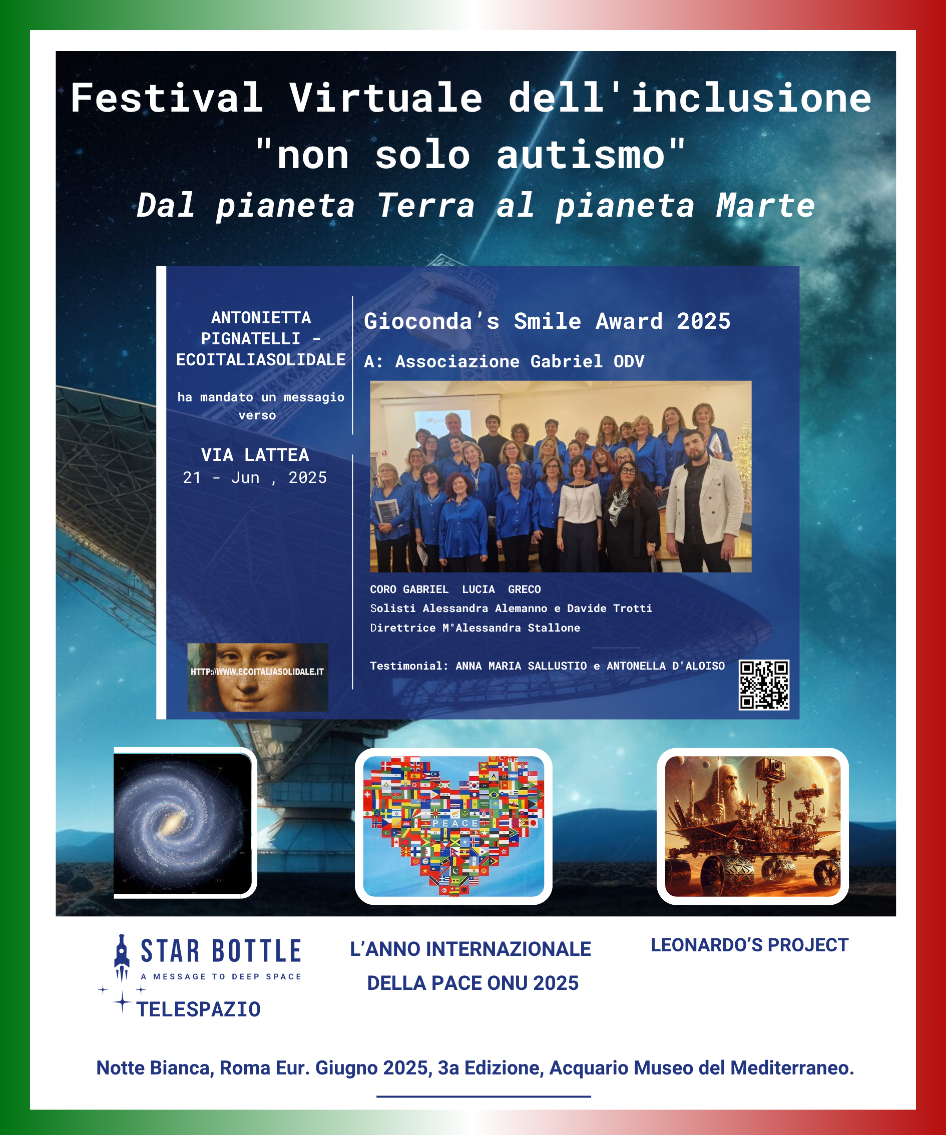 Diplom Gabriel (70 x 100 cm) (50 x 60 cm).png