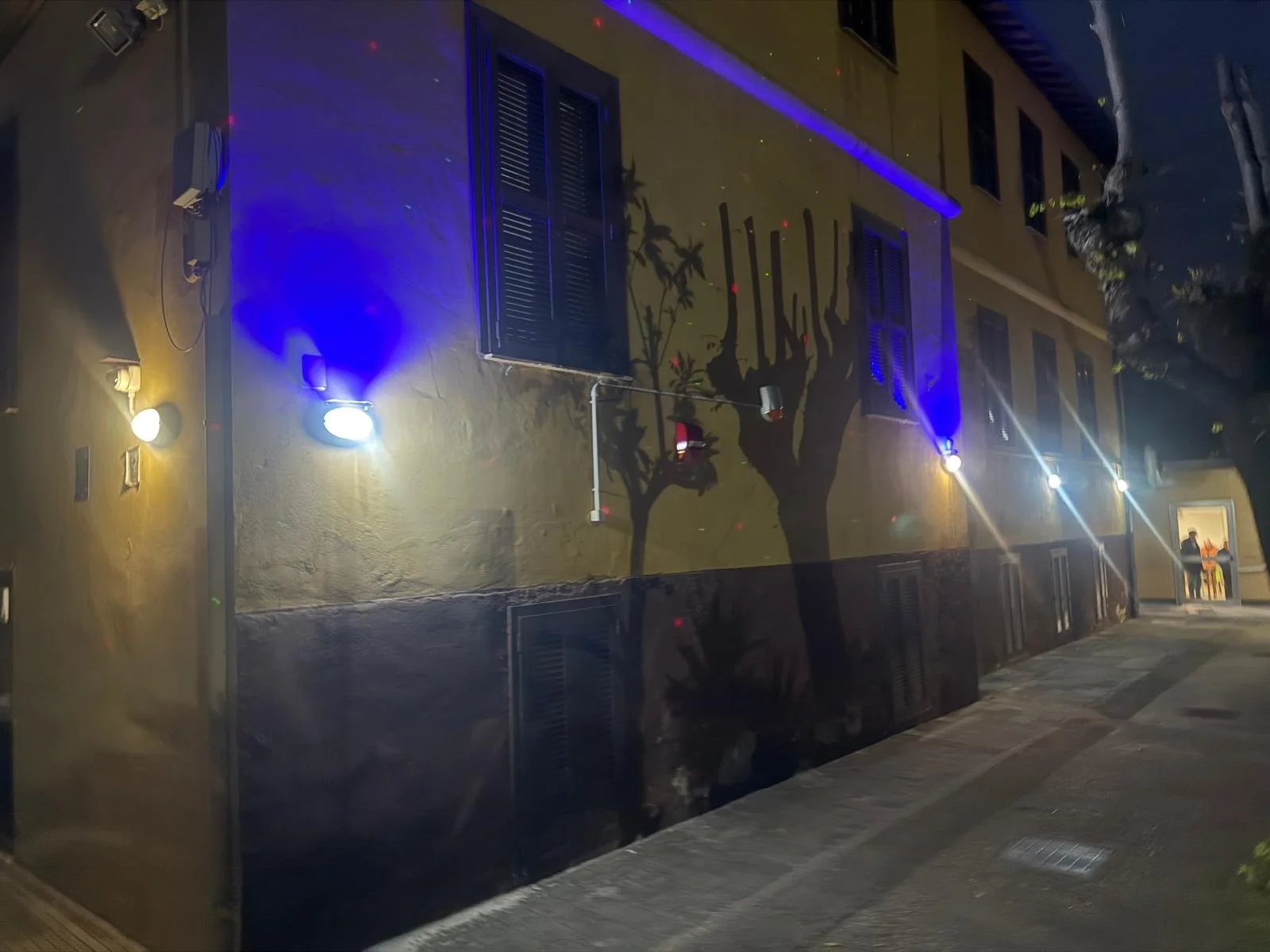 WhatsApp Image 2026-04-01 at 22.49.23 (5).jpeg