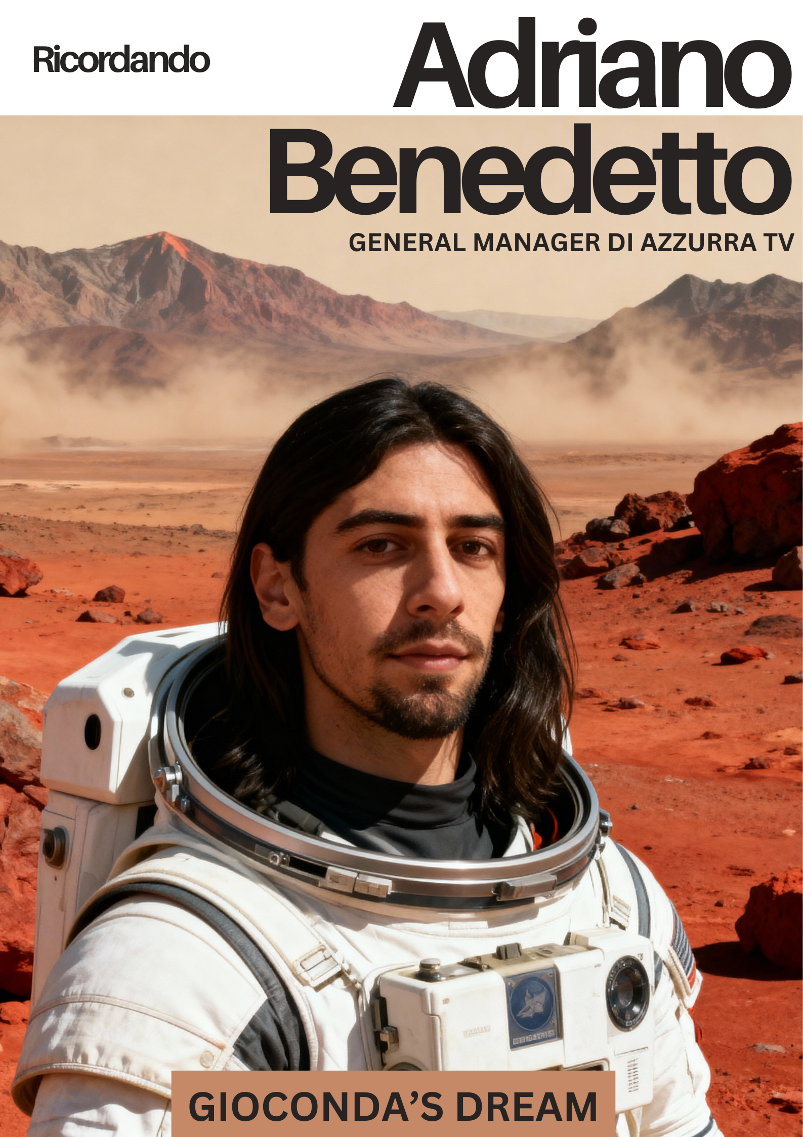 Adriano Benedetto.png