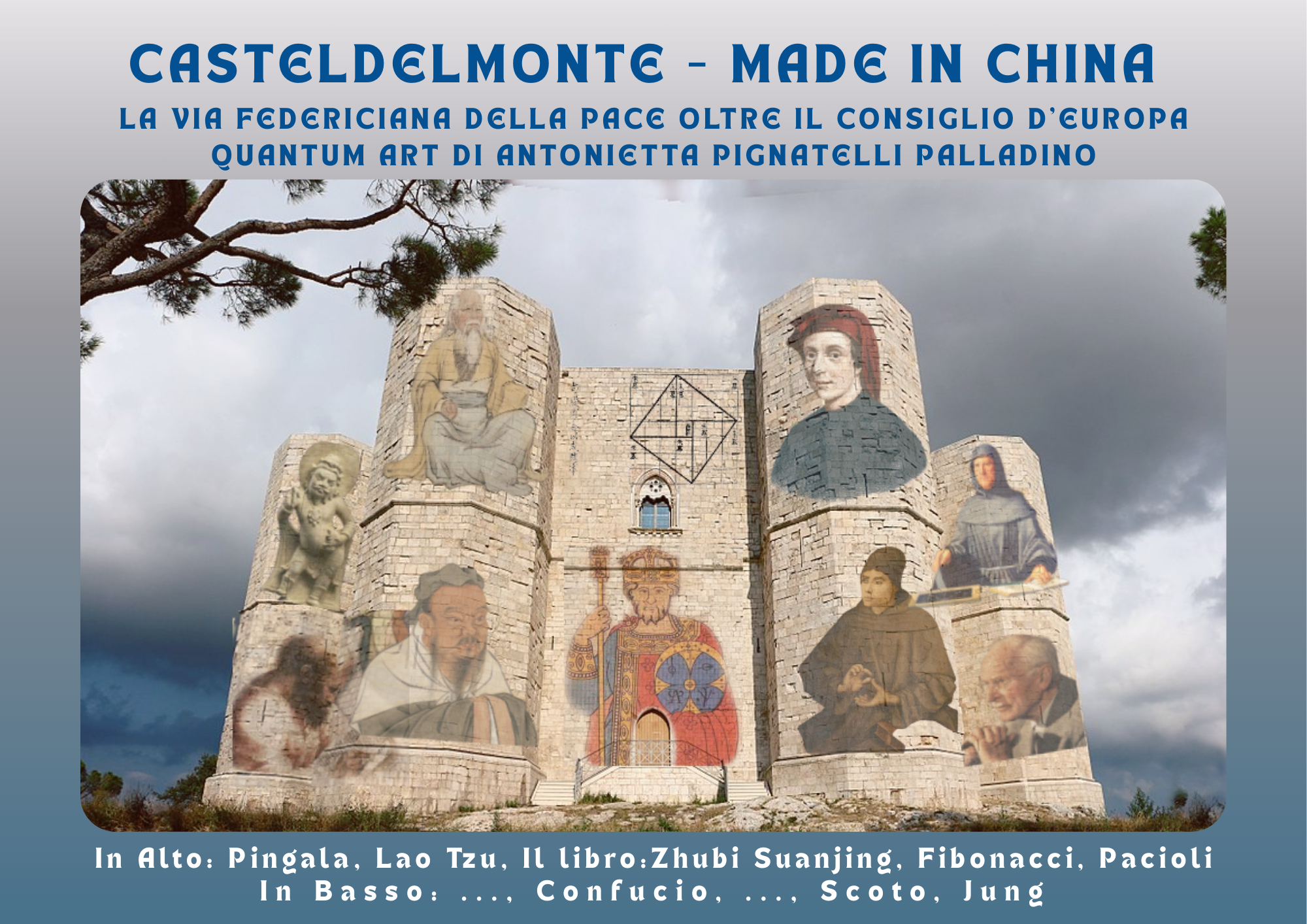 CASTELDELMONTE - MADE IN CHINA (1).png