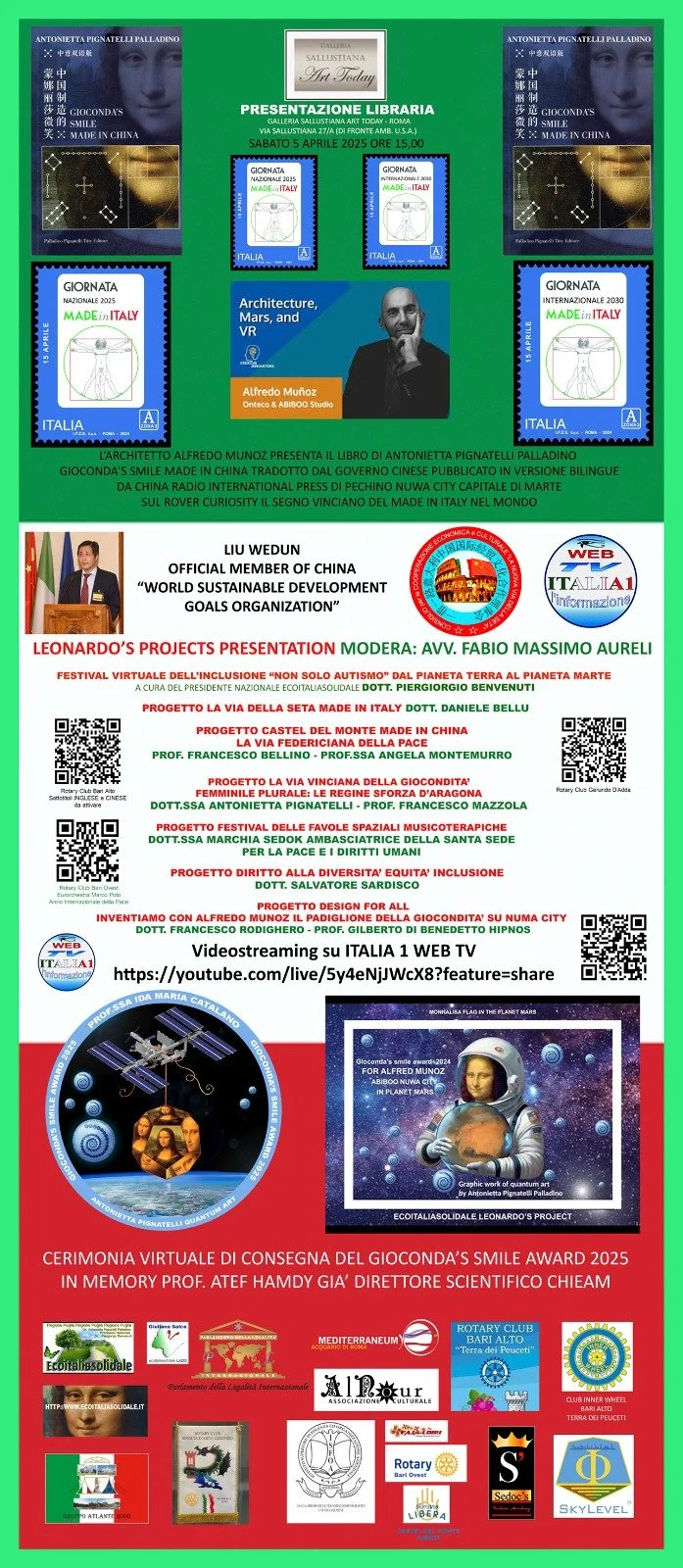 WhatsApp Image 2025-04-05 at 00.37.19_862e6019.jpg