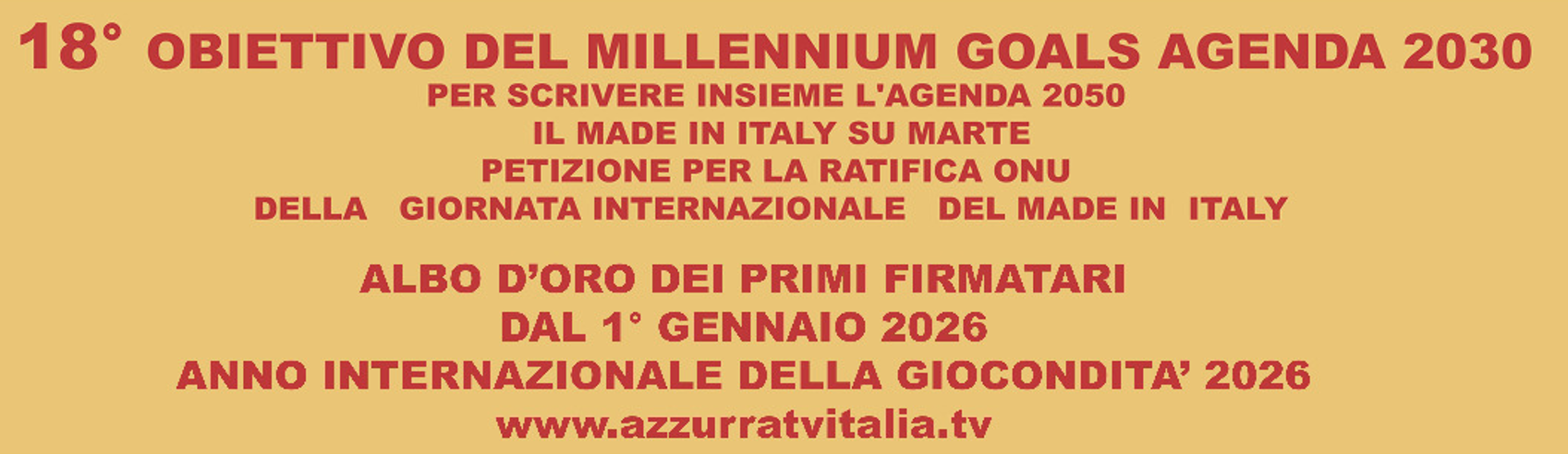 Screenshot 2025-12-08 213842.png