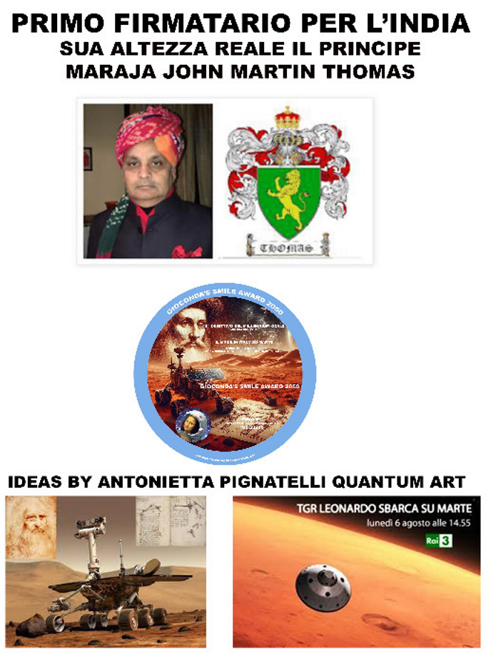 Screenshot 2025-12-08 213901.png