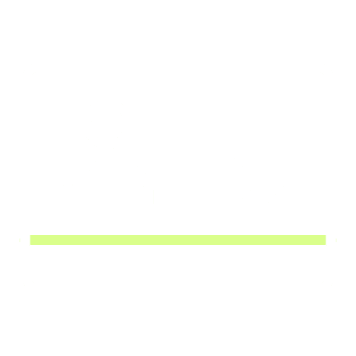 Digital illustration of a login or user account icon with two right-facing arrows.