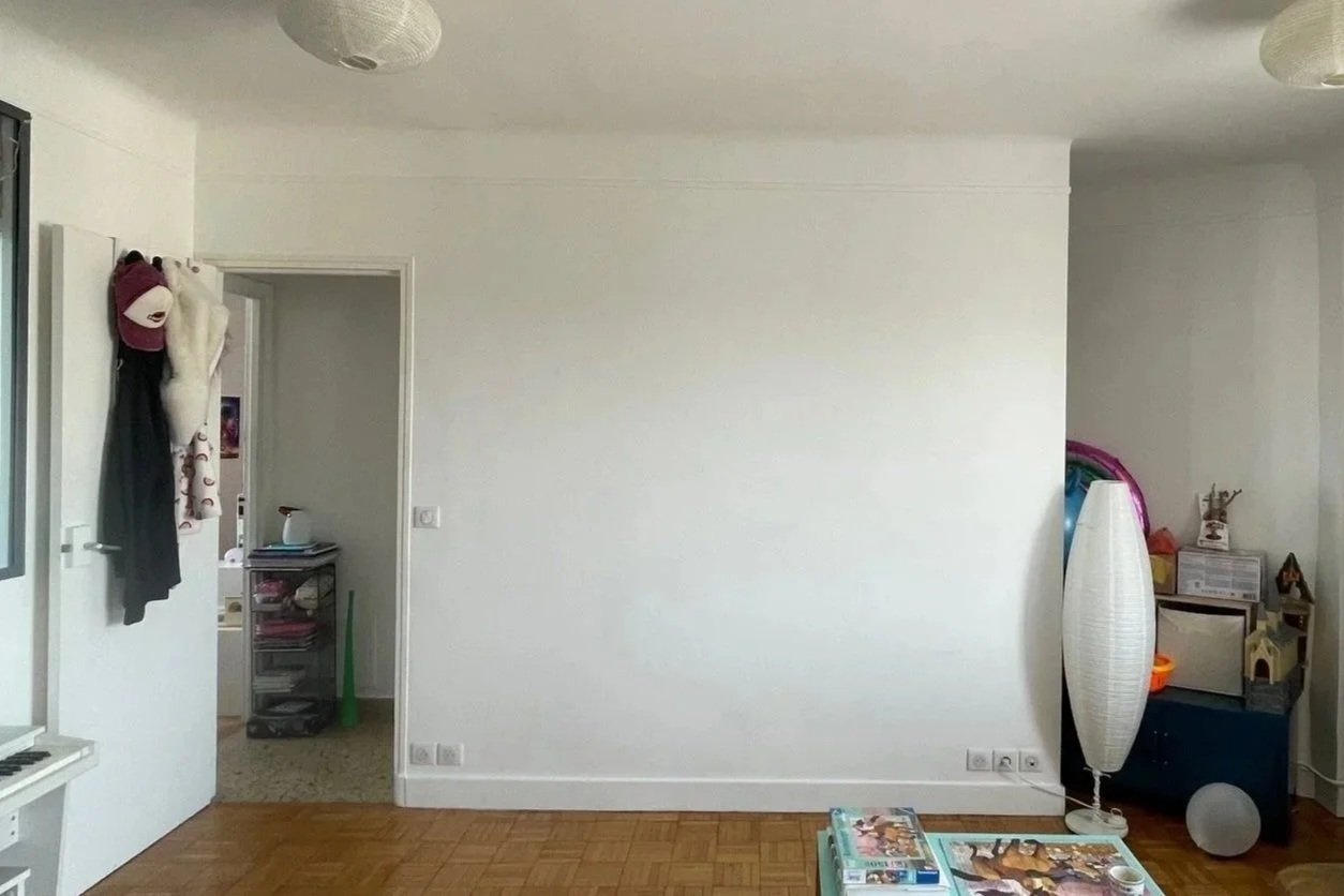 vue6.jpg