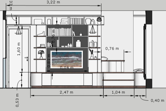 meublenation_elevation.png