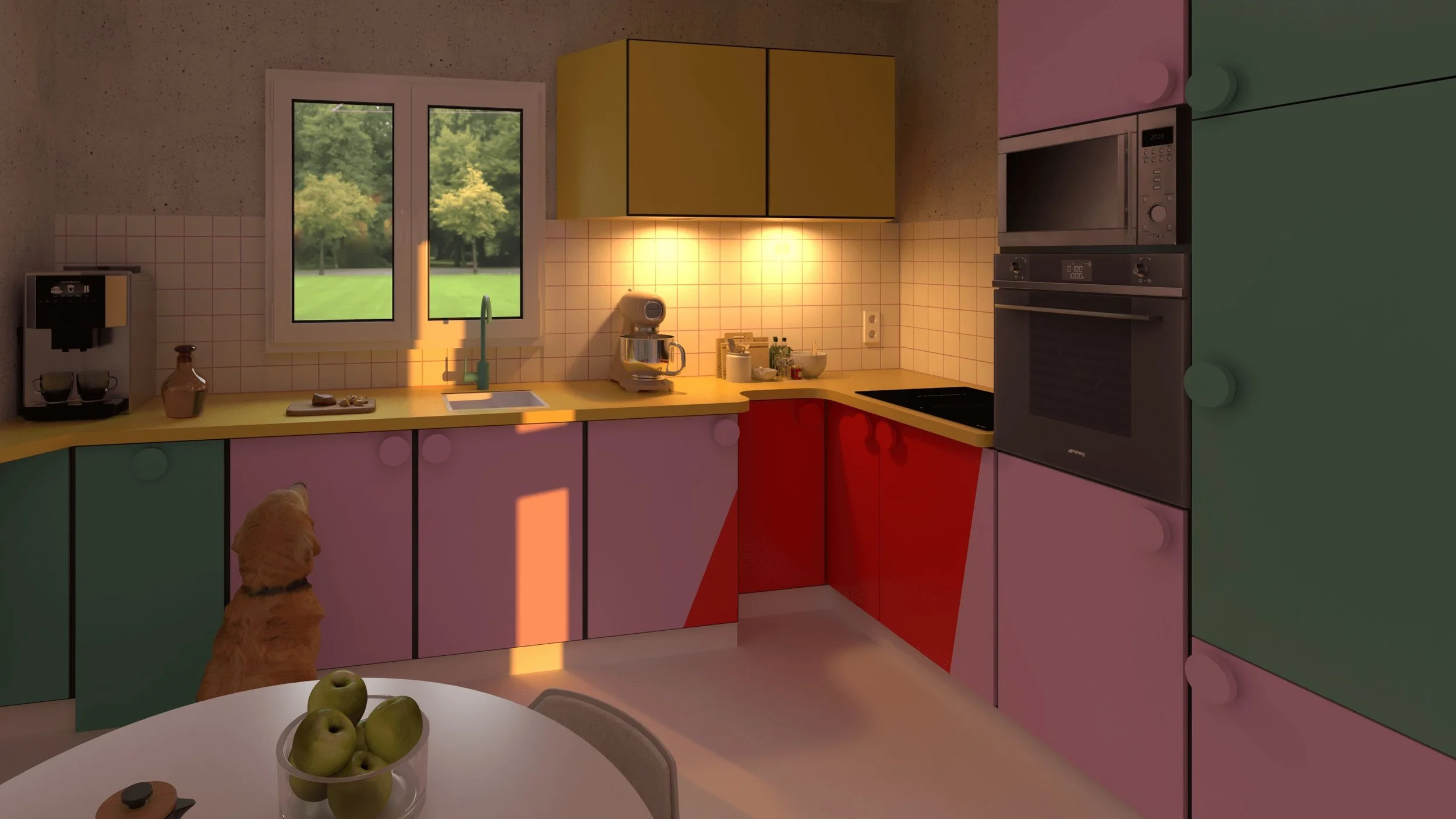 AnjemStudio_CuisinePOP_CUISINE POP ART 2026_VUE WEB 4.denoiser.jpg