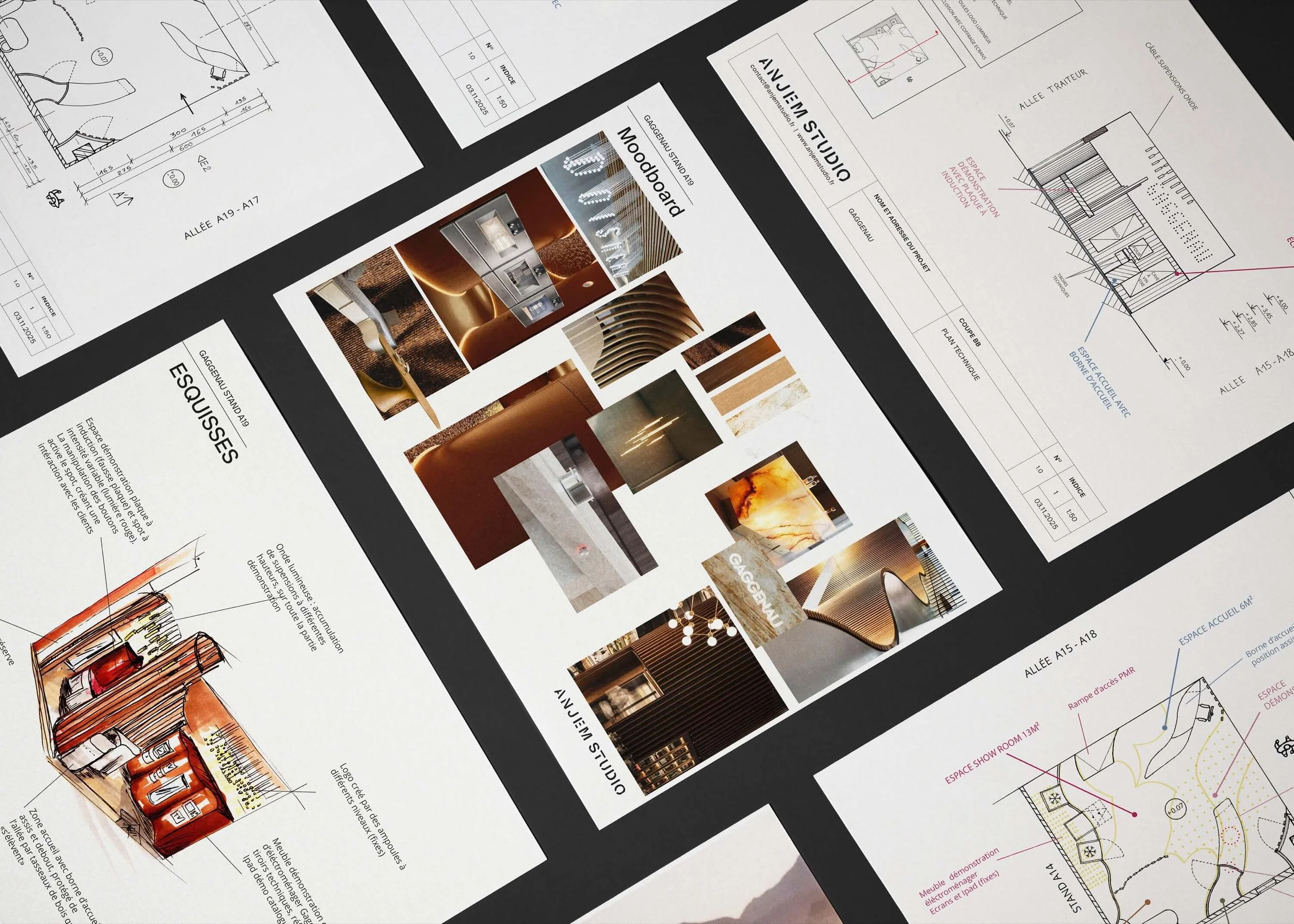 AnjemStudio_Gaggenau_planche2_Stand.jpg