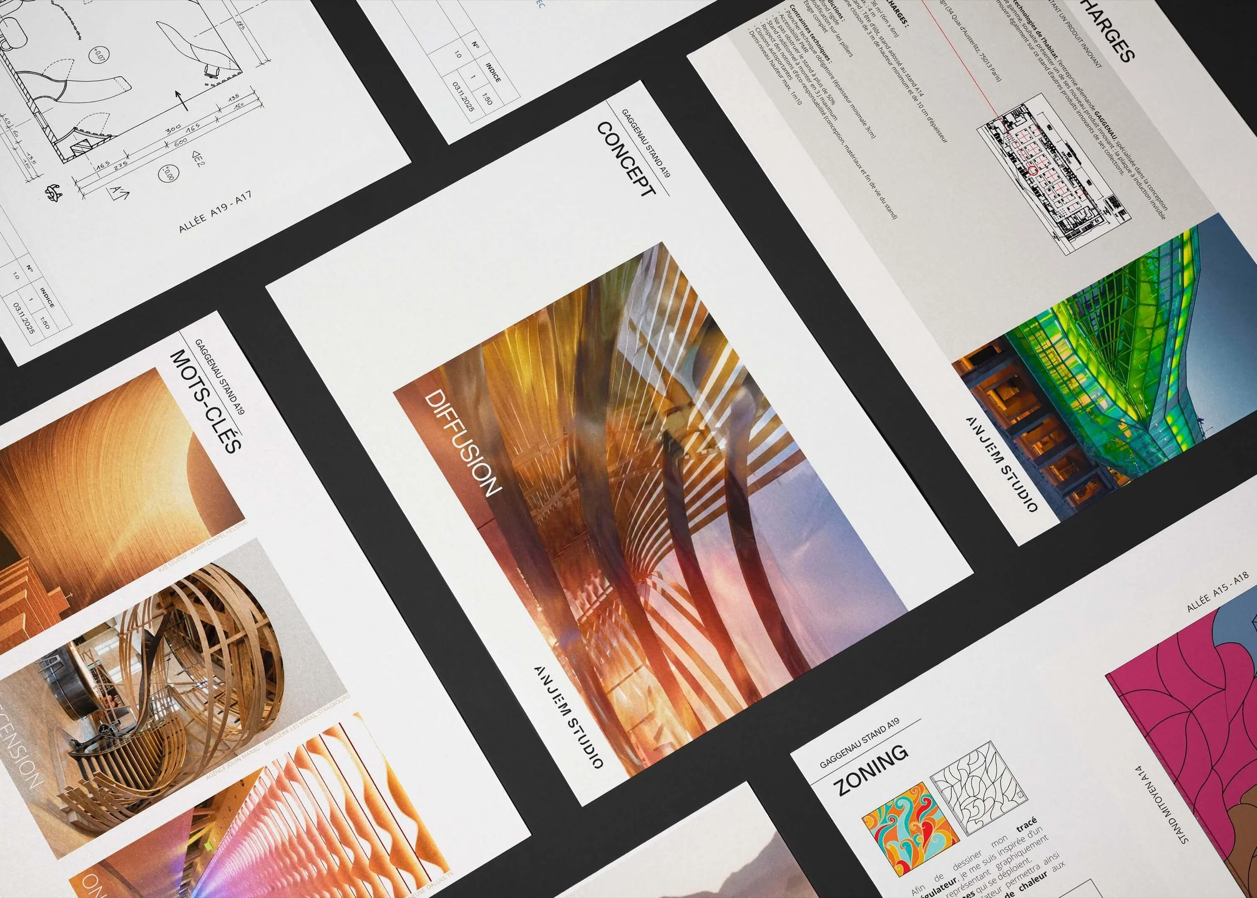 AnjemStudio_Gaggenau_PLANCHE 1 REALISATION STAND SITE.jpg