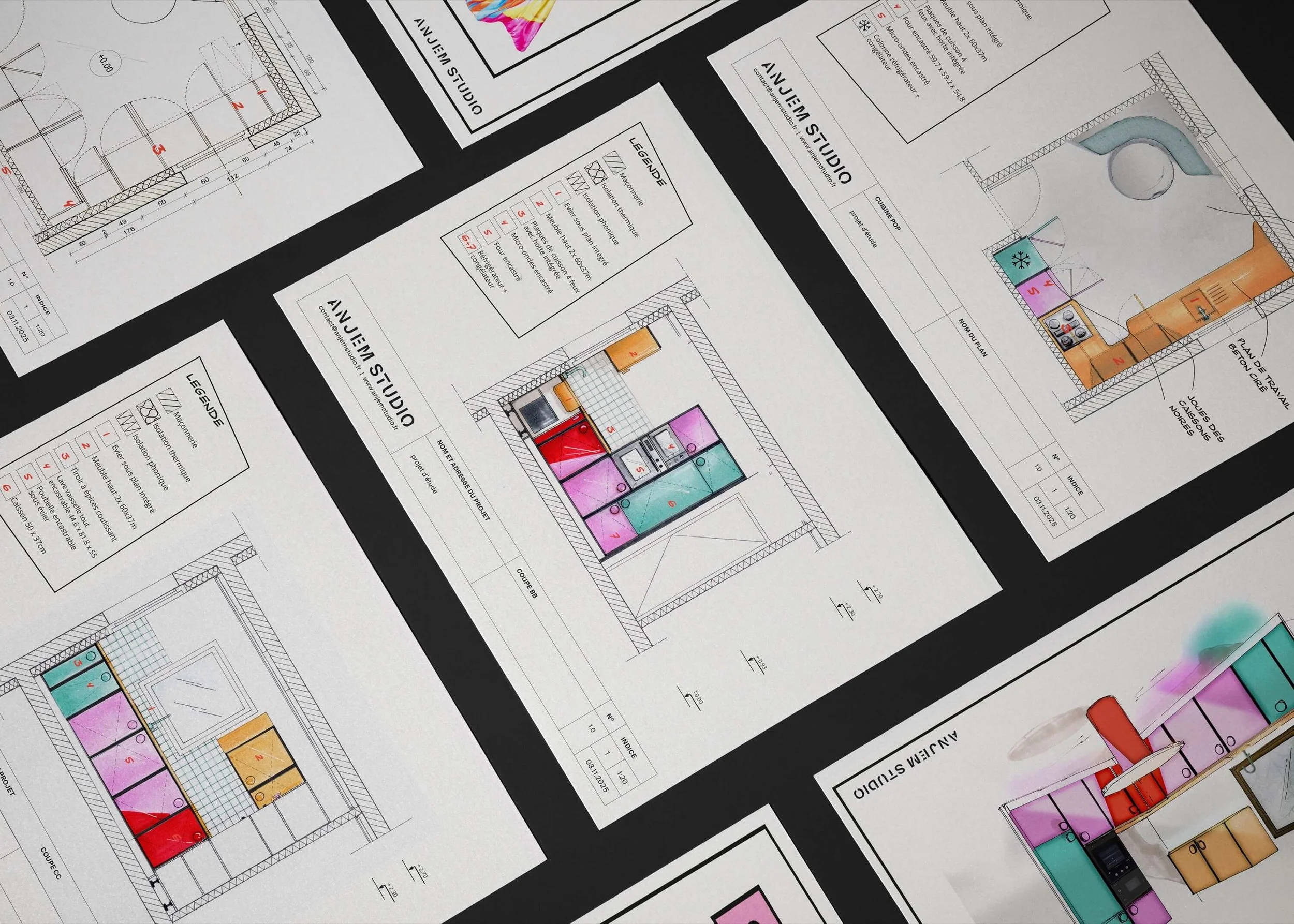 AnjemStudio_CuisinePOP_PLANCHE 2 CUISINE POP.jpg