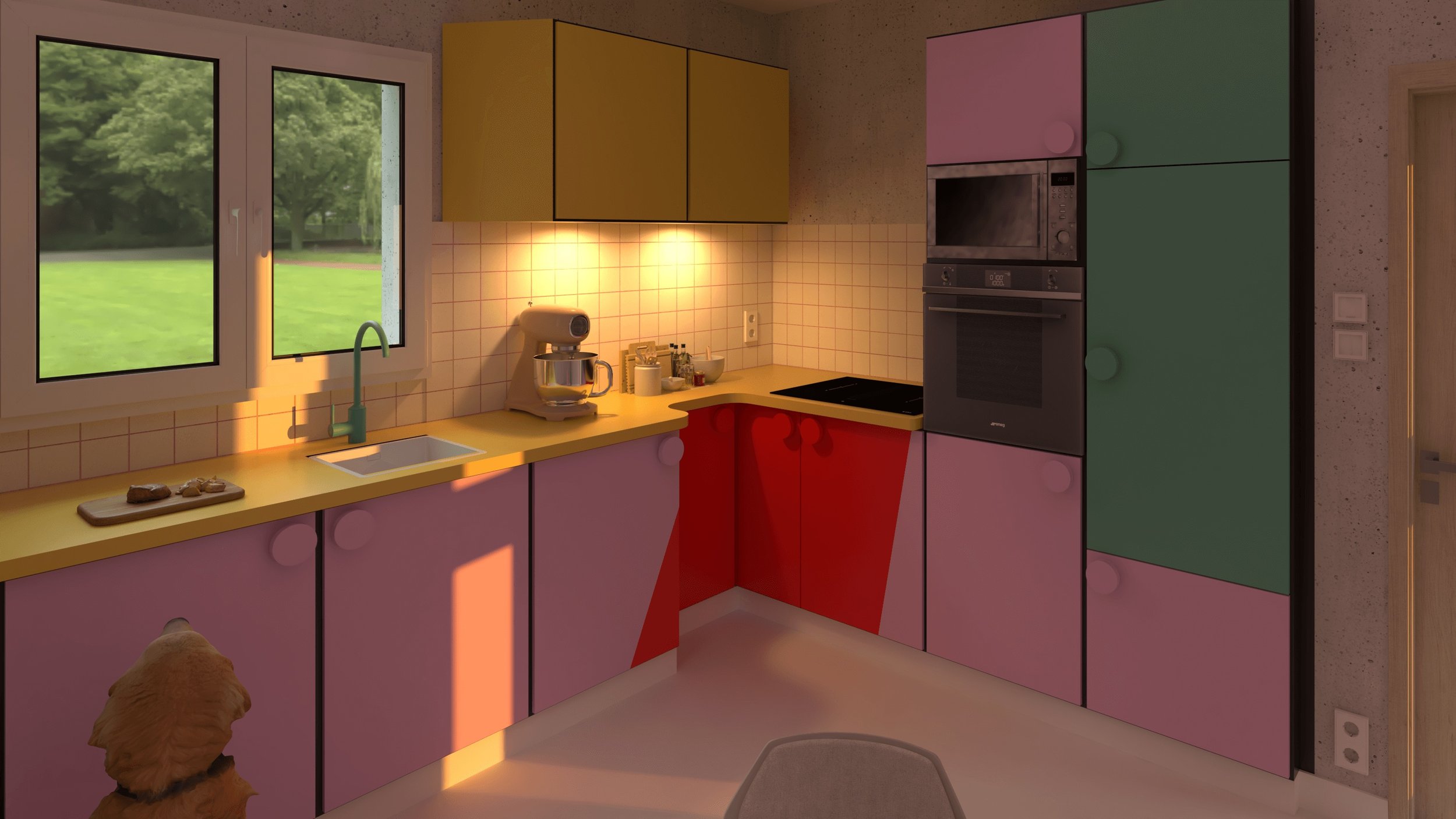 AnjemStudio_CuisinePOP_CUISINE POP ART 2026_VUE WEB 3.denoiser.jpg