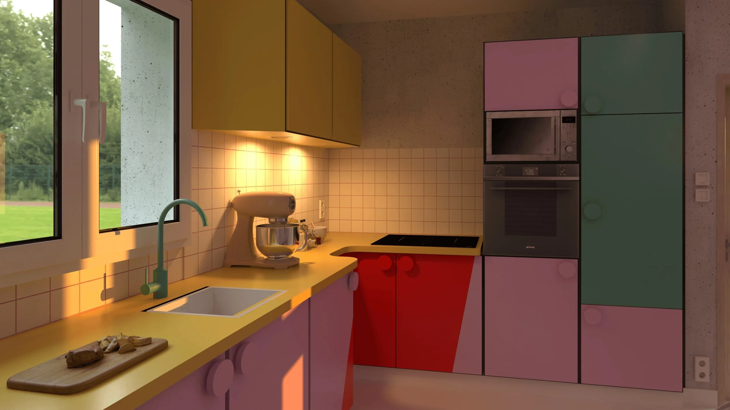 AnjemStudio_CuisinePOP_CUISINE POP ART 2026_VUE WEB 22.denoiser.jpg