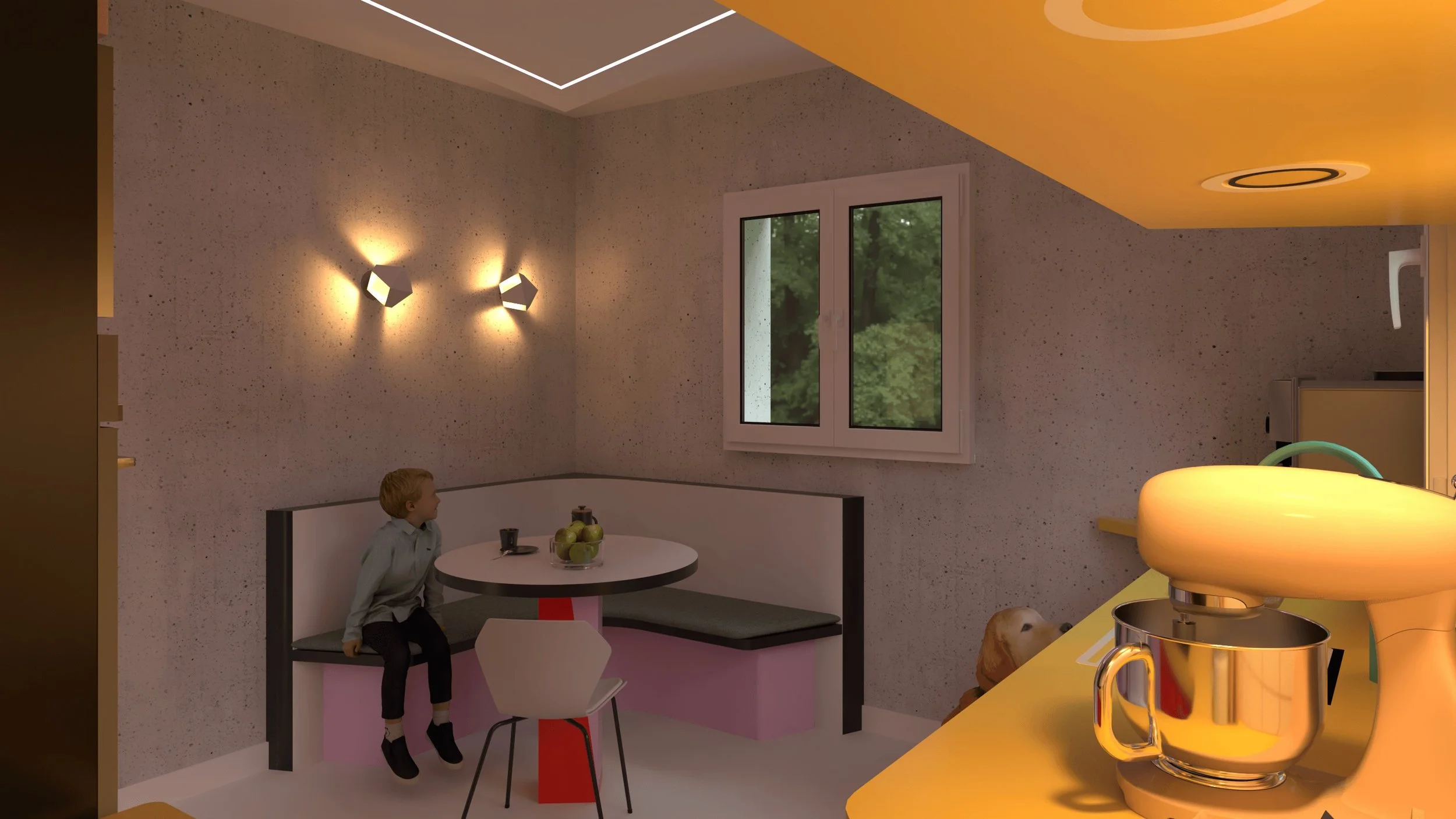 AnjemStudio_CuisinePOP_CUISINE POP ART 2026_VUE WEB 5.denoiser.jpg