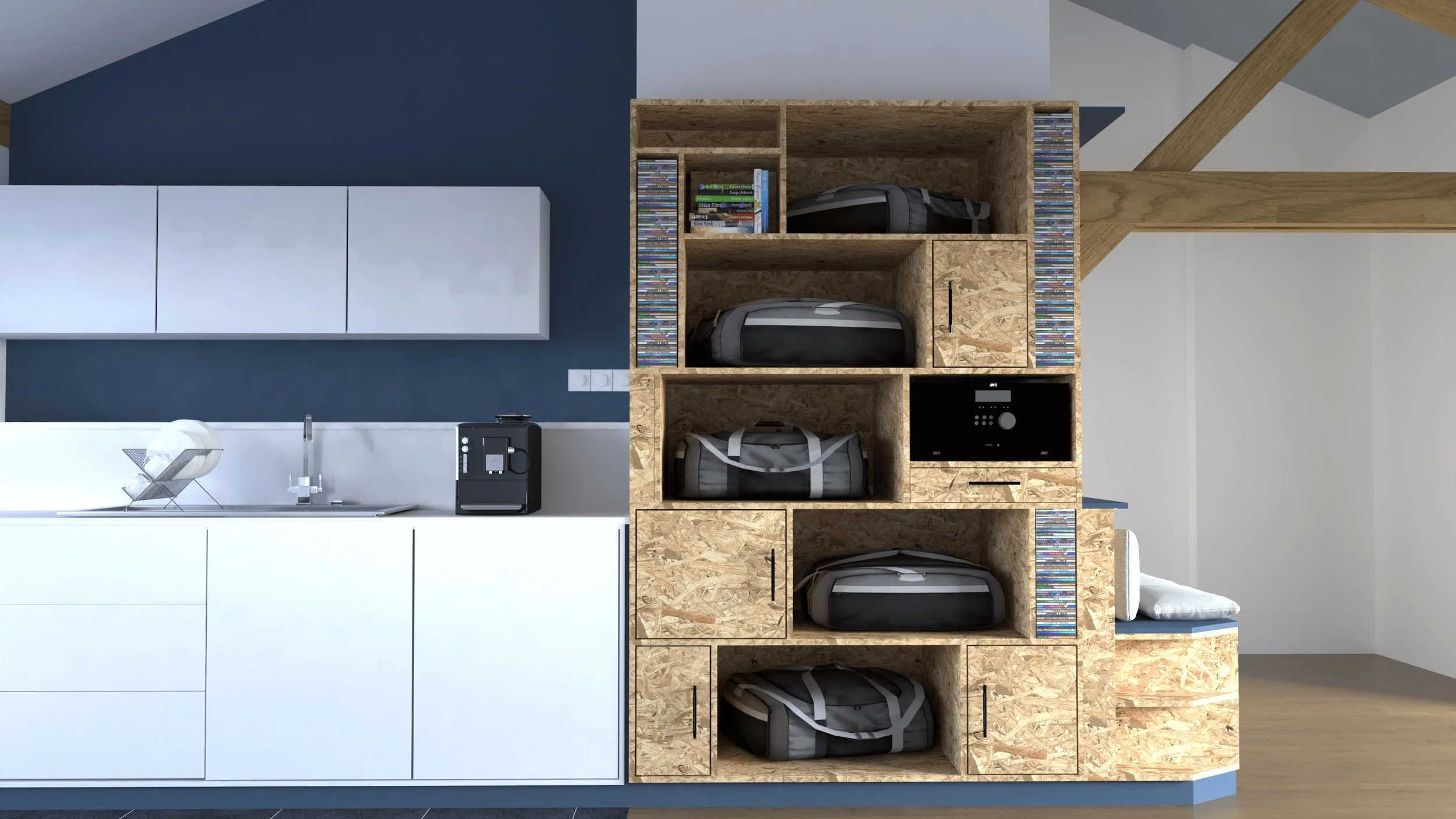 AnjemStudio_MeubleSurMesure_test batch_Vue2.jpg