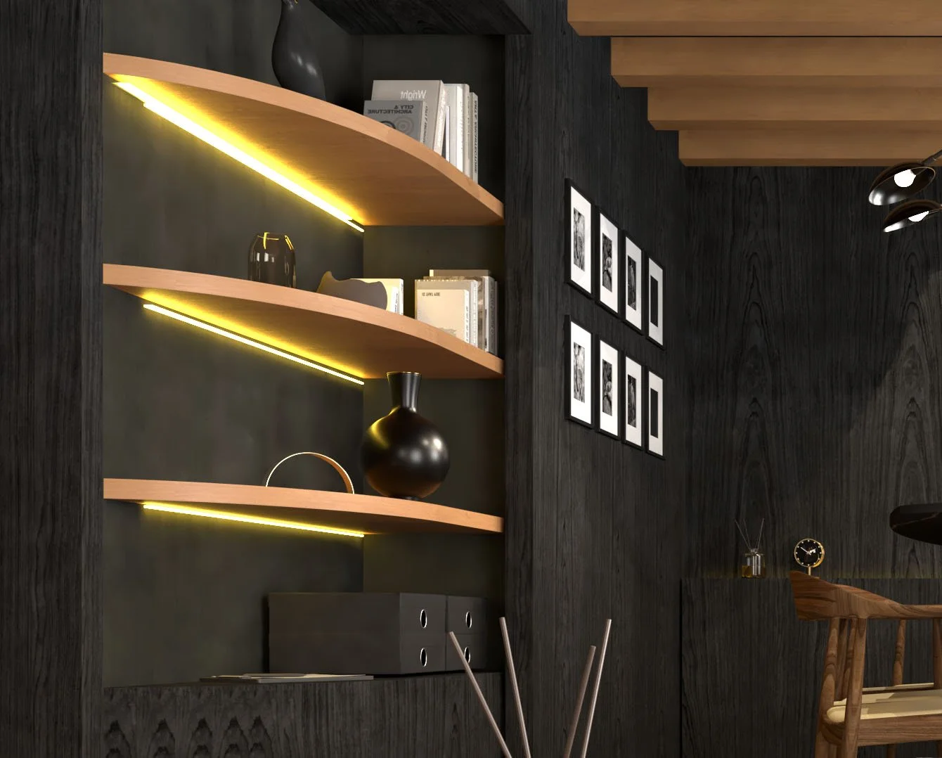 new calepinage_2601 9.denoiser.jpg