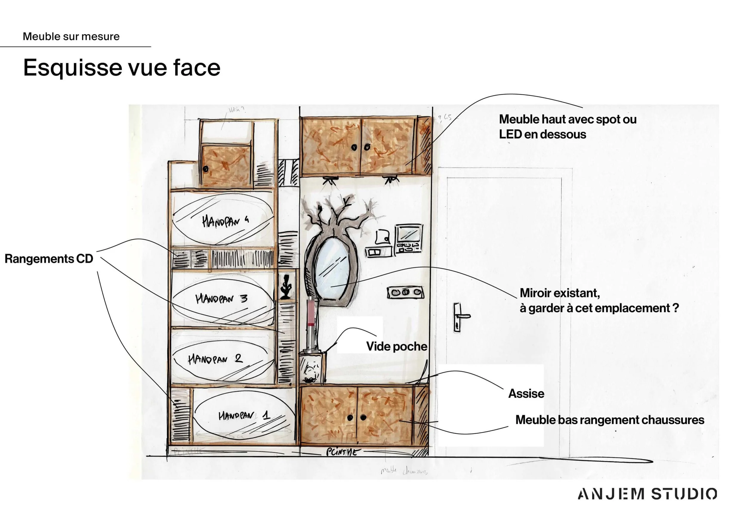 AnjemStudio_MeubleSurMesure_esquisse 1.jpg