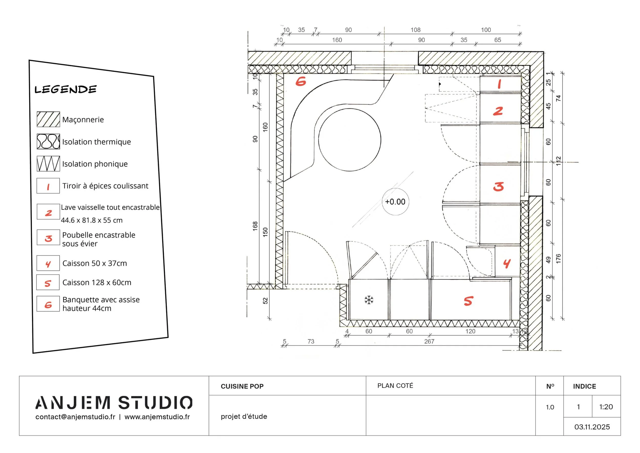 AnjemStudio_CuisinePOP_plan pour site.jpg