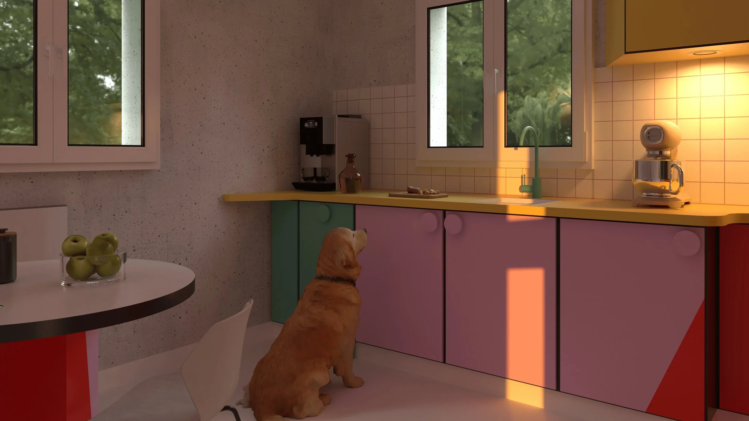 AnjemStudio_CuisinePOP_CUISINE POP ART 2026_VUE WEB 6.denoiser.jpg