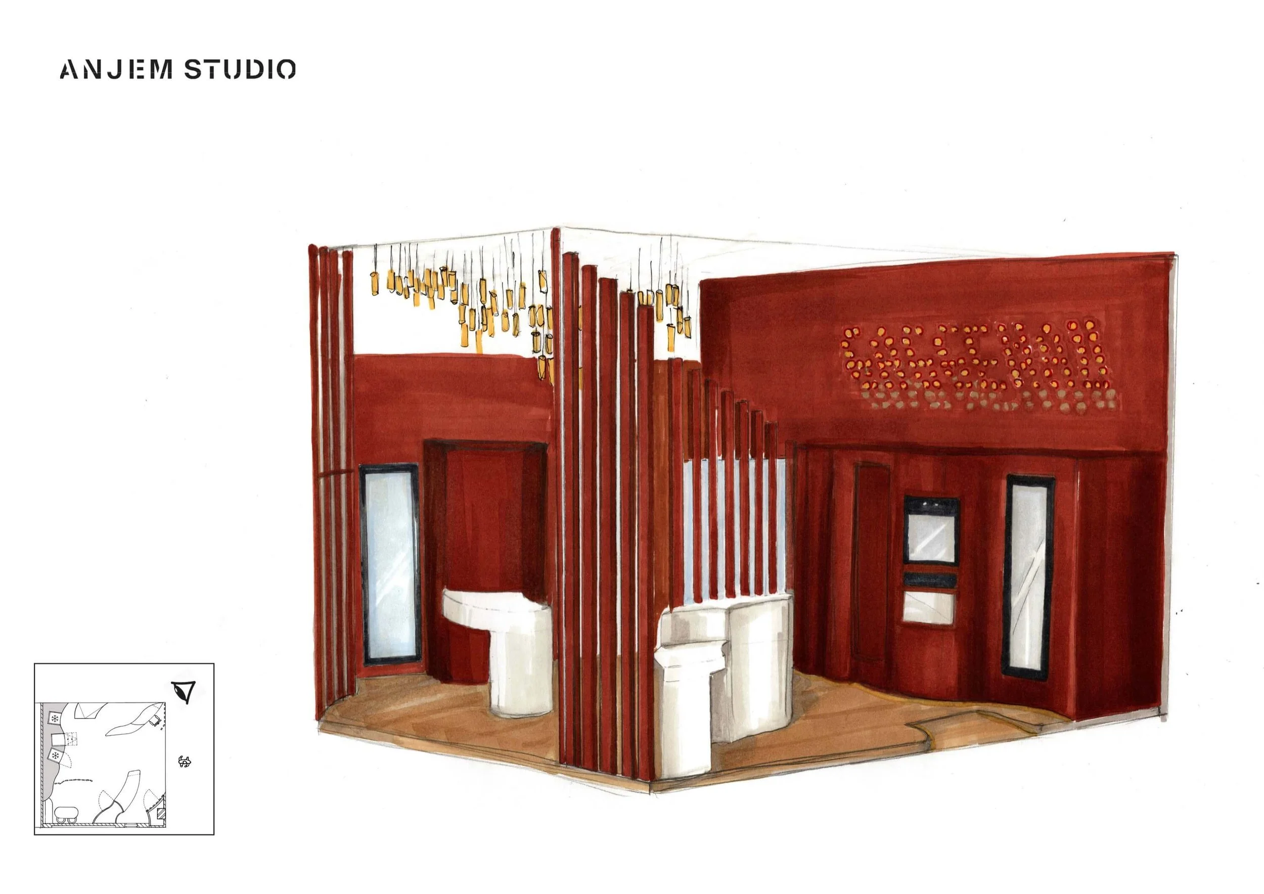 AnjemStudio_Gaggenau_PERSP ESQUISSE.jpg