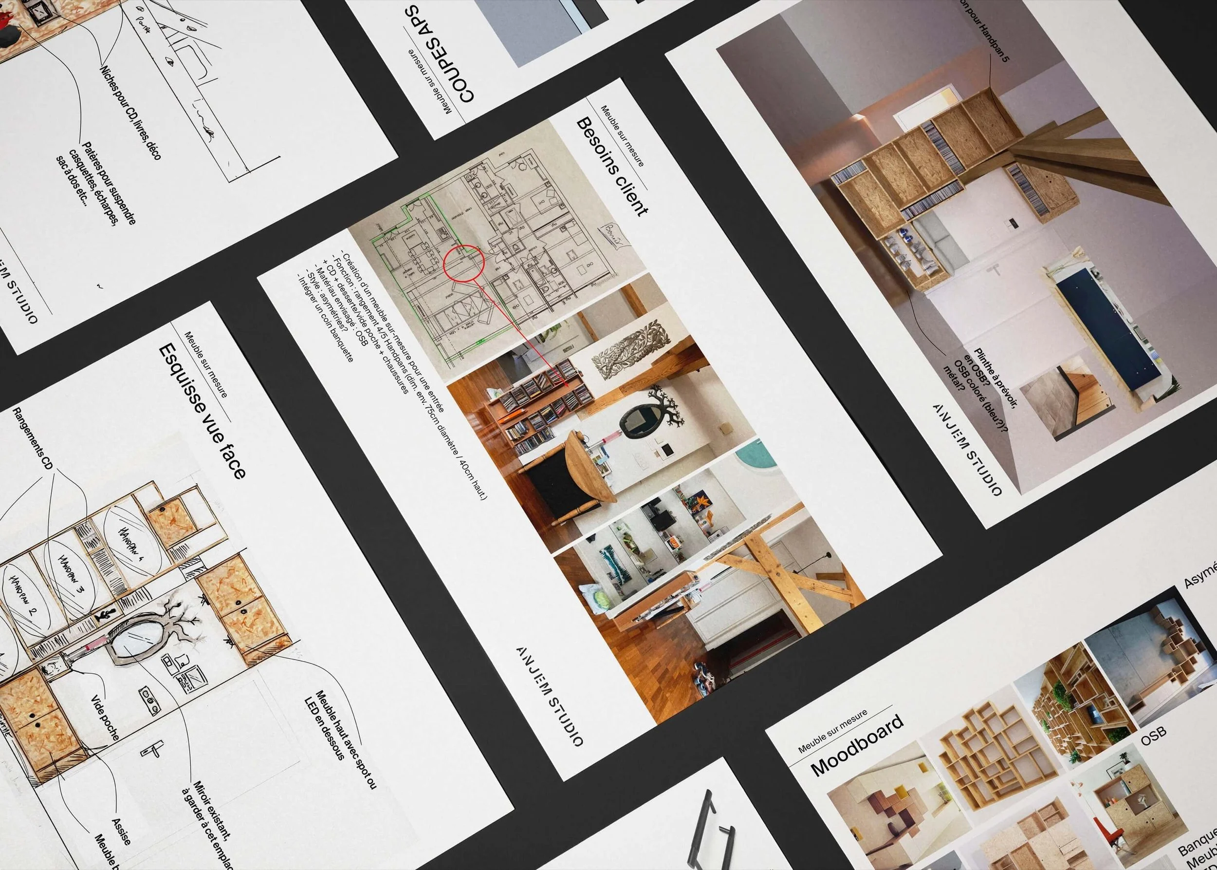 AnjemStudio_MeubleSurMesure_PLANCHE 1 SITE WEB JPEG.jpg