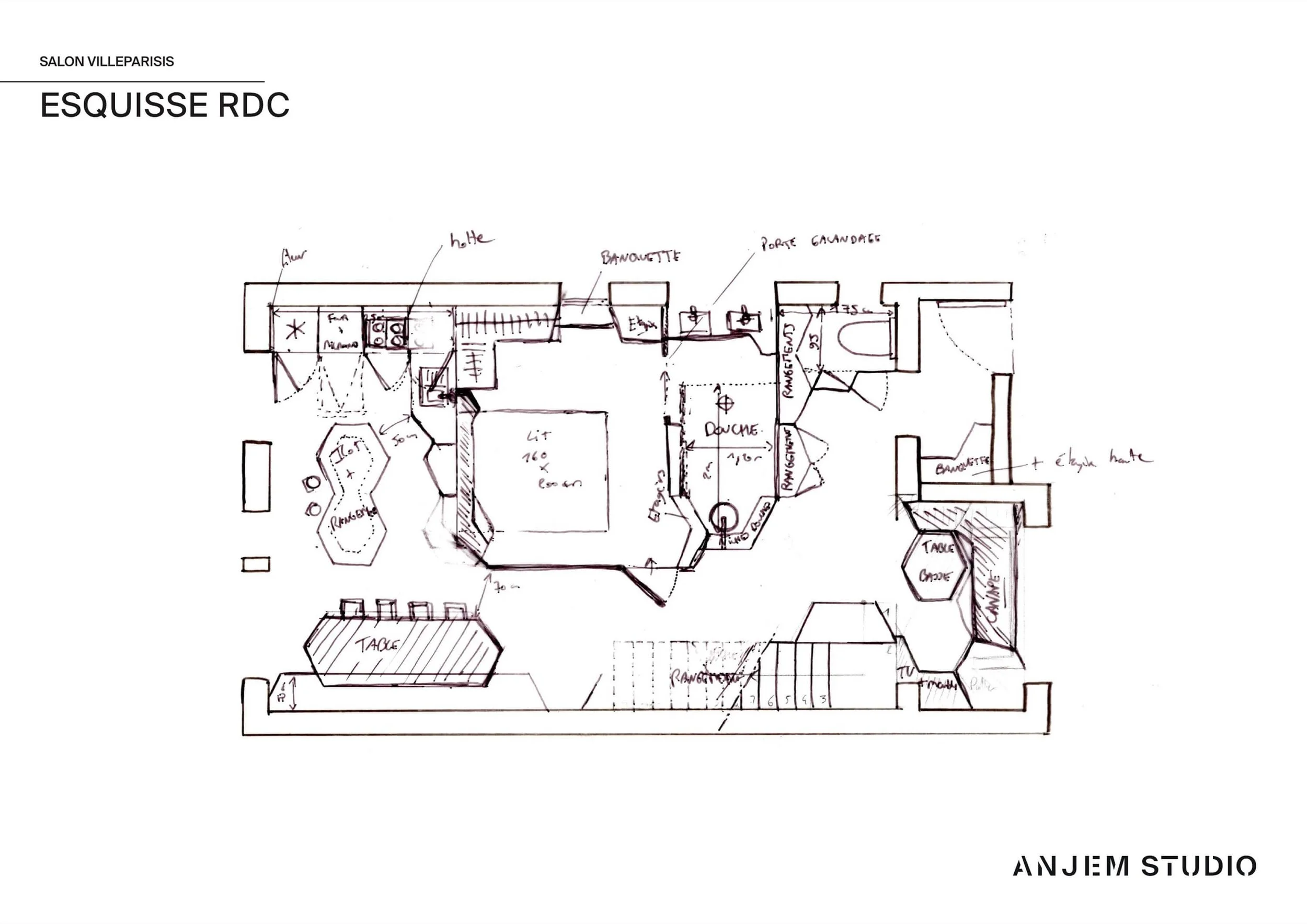 AnjemStudio_Villeparisis_Esquisse.jpeg