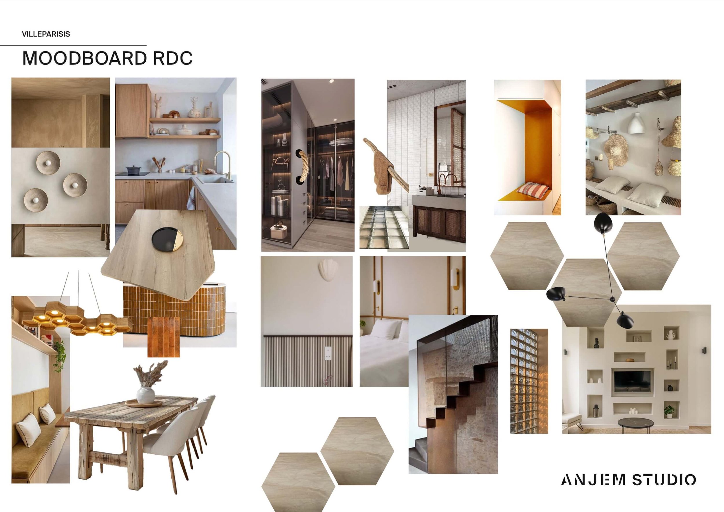 AnjemStudio_Villeparisis_Mood3.jpeg