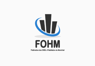 FOHM