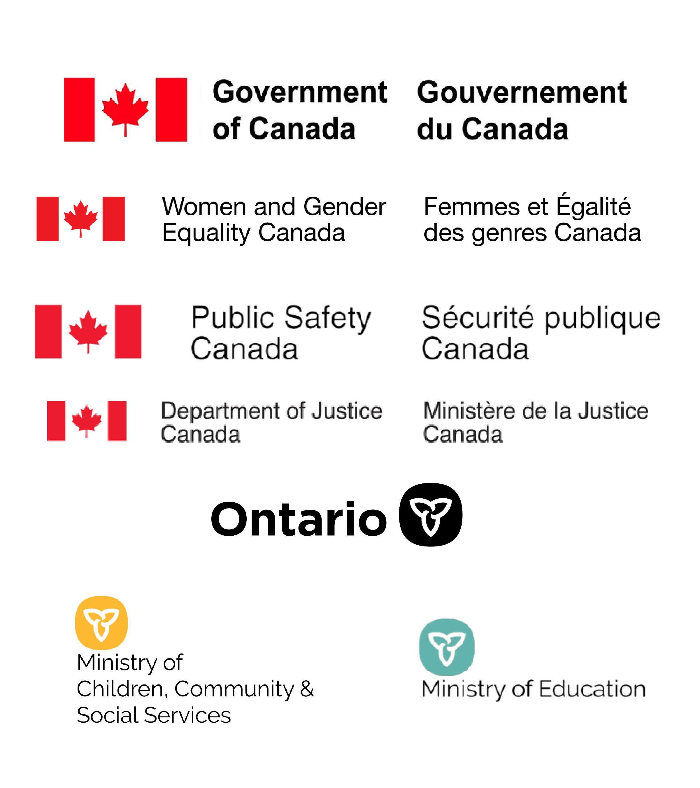 White Ribbon Funders logo_Funders Government copy.png