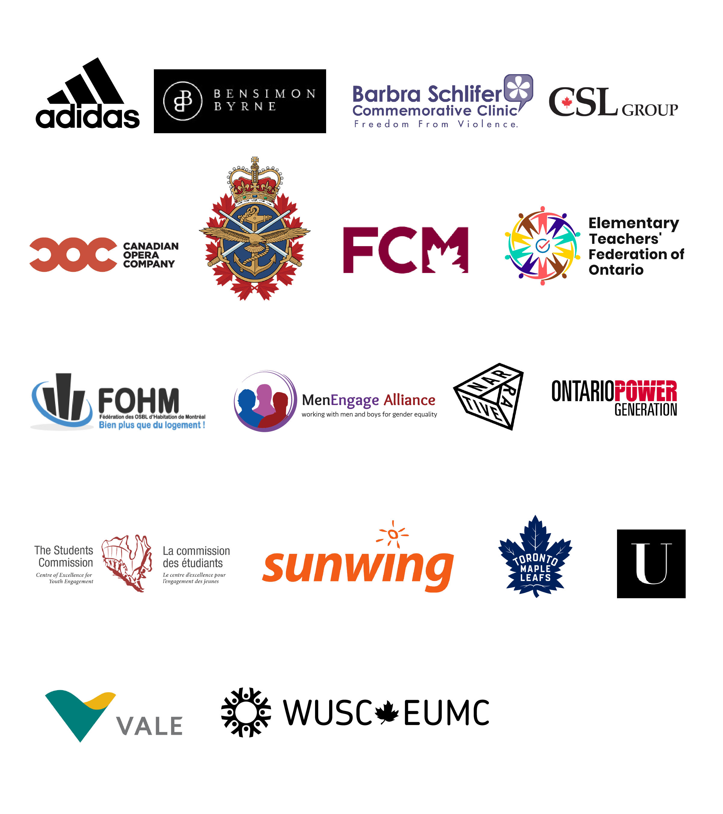 White Ribbon Funders logo_Partners copy.png