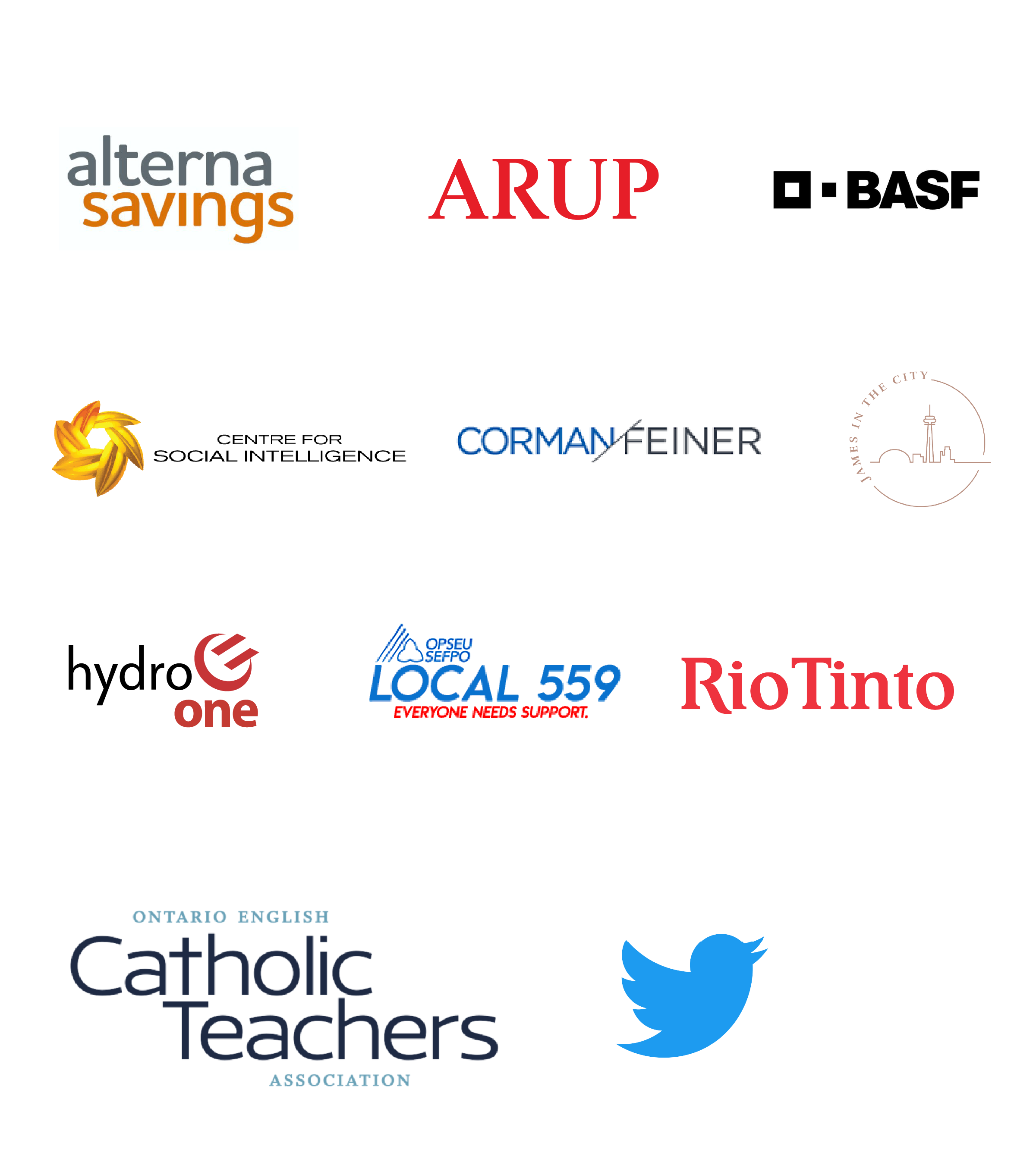 White Ribbon Funders logo_Donors copy.png