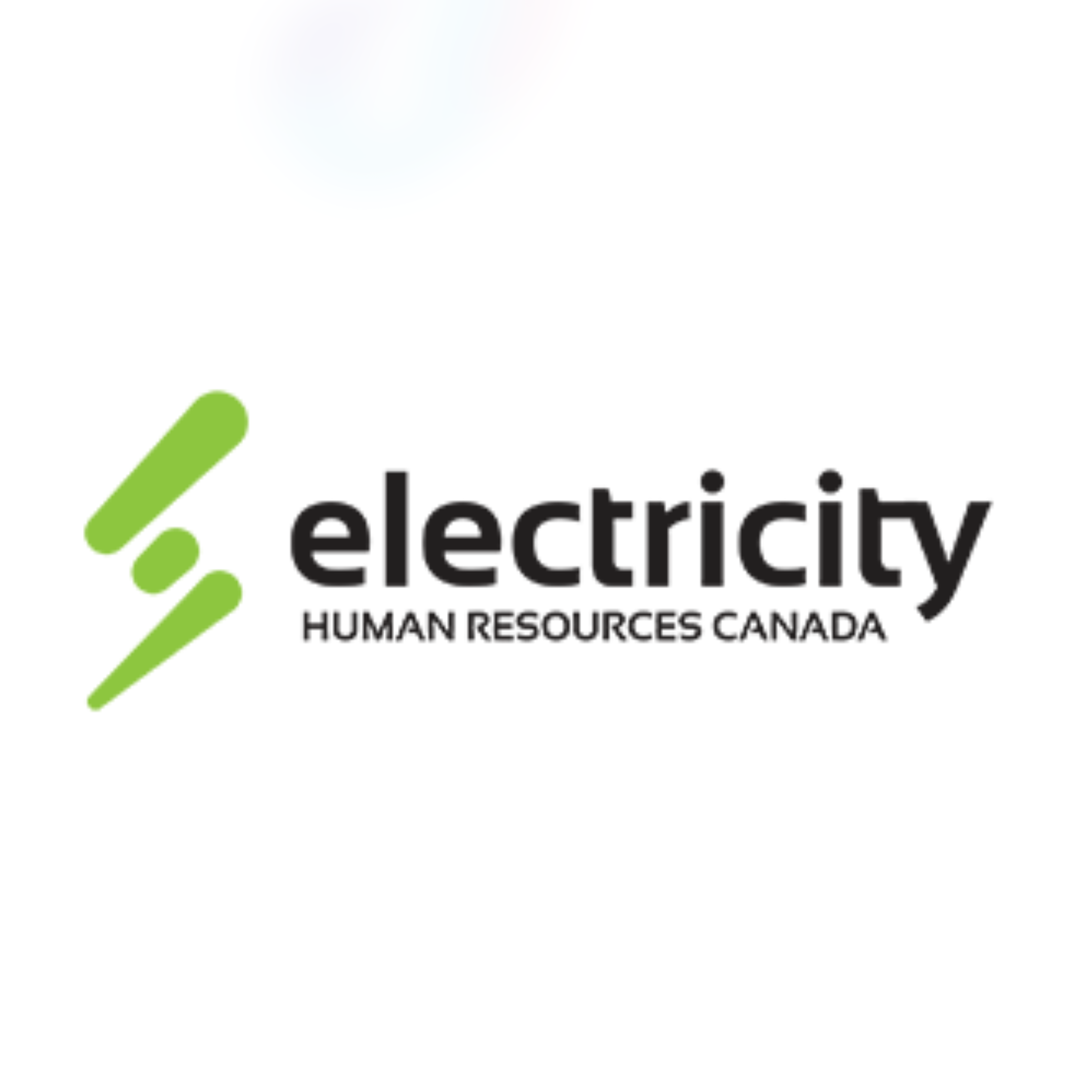 Electricity Human Resources Canada