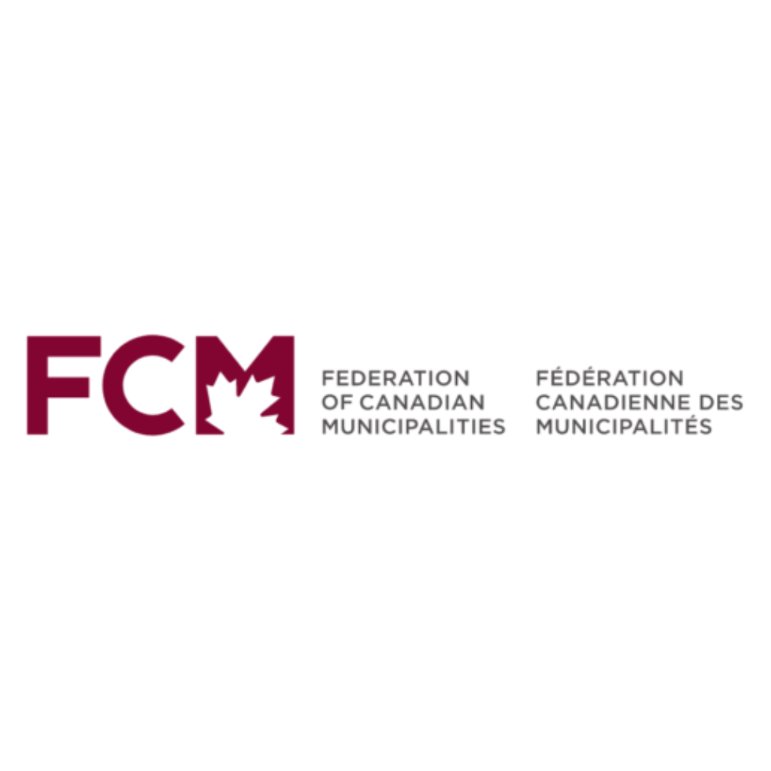 Federation of Canadian Municipalities
