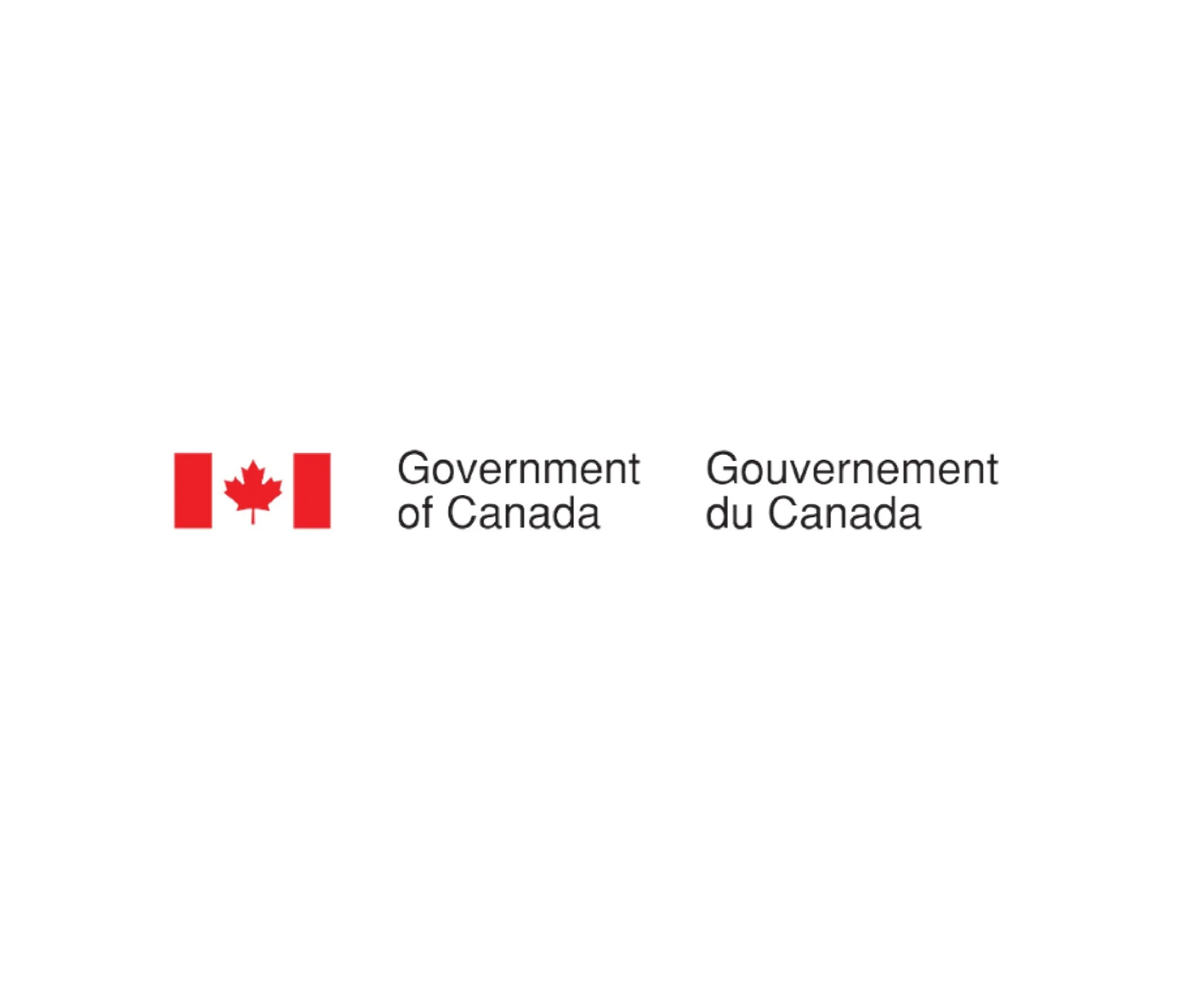 Canada+Government-01.jpg