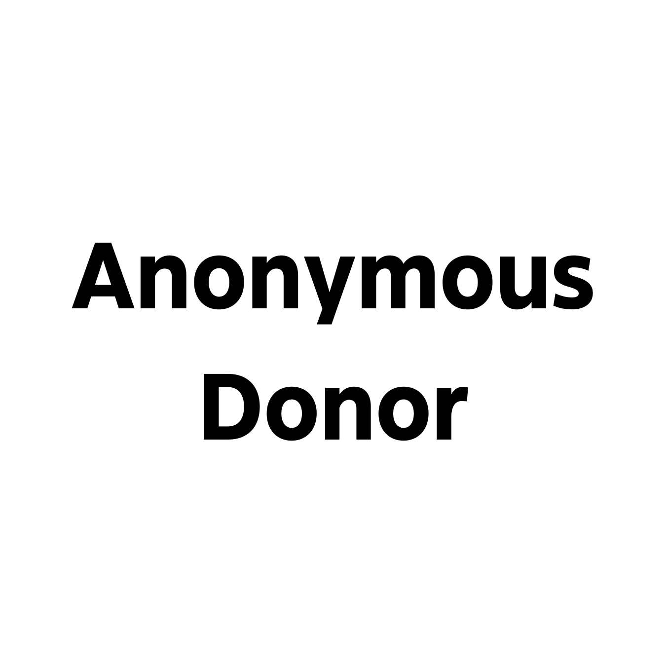 Anonymous Donor.png