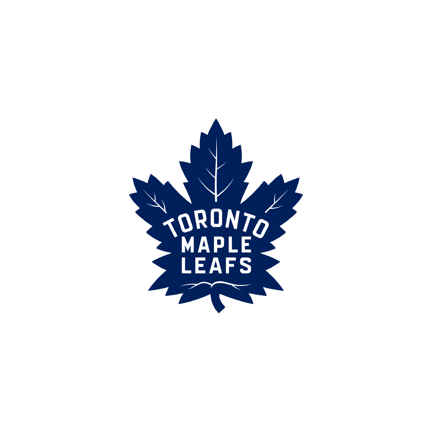 torontomapleleafs-01.png