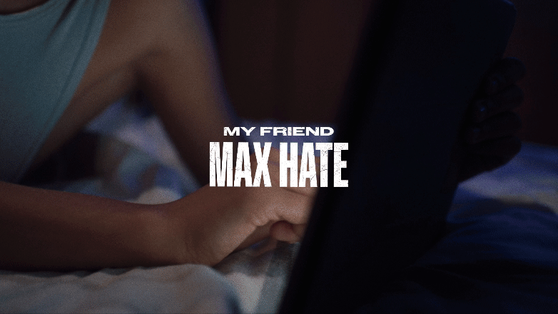 WebsiteGif_Eng copy 2.gif