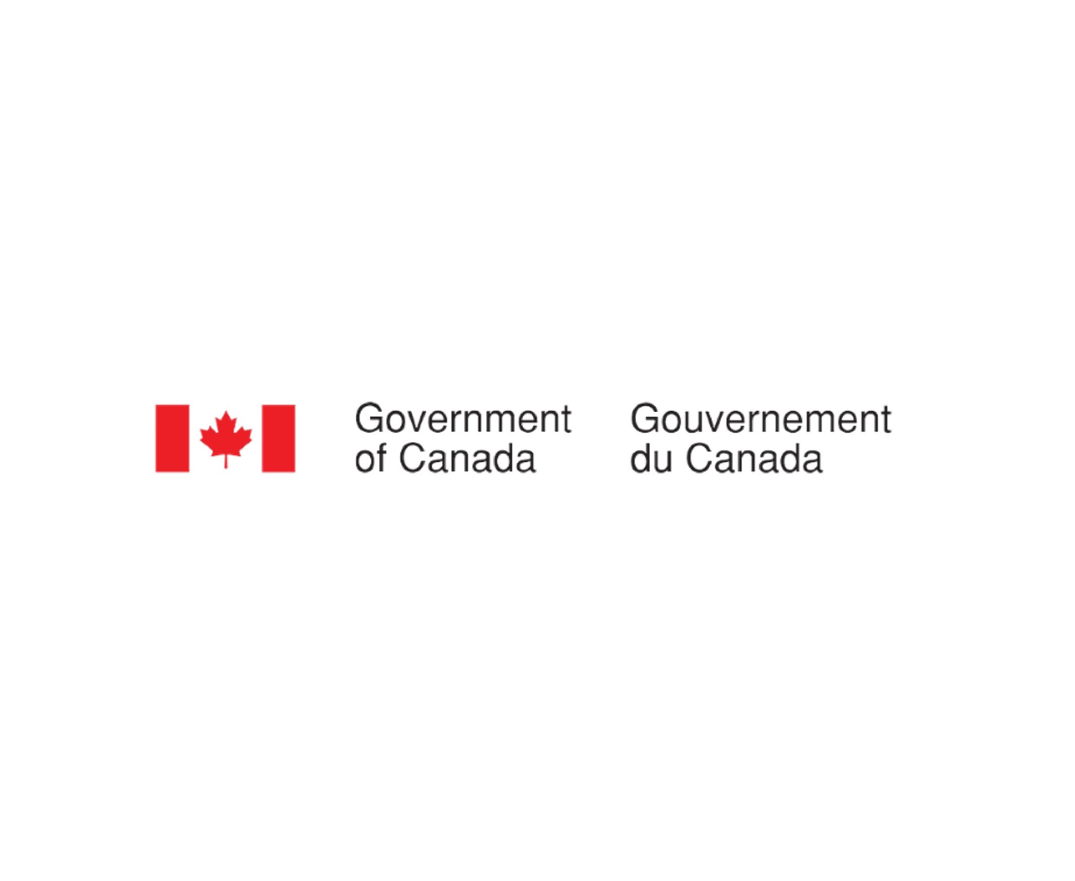Canada+Government-01.jpg