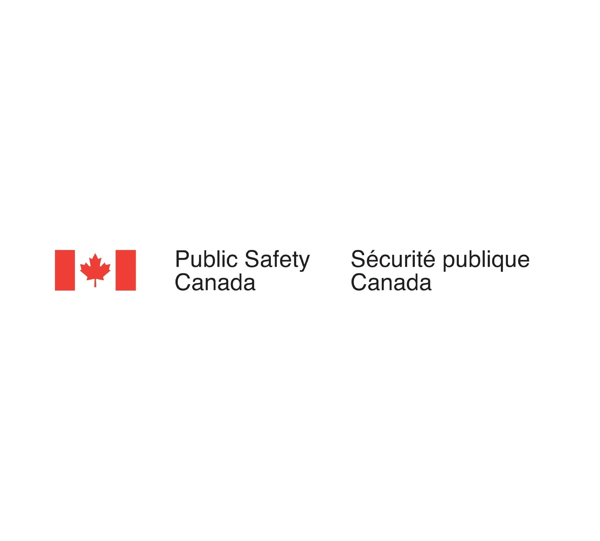 Canada+Government-02.jpg
