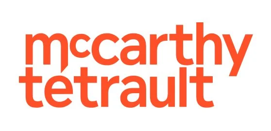 logo-mccarthy-tetrault.jpg
