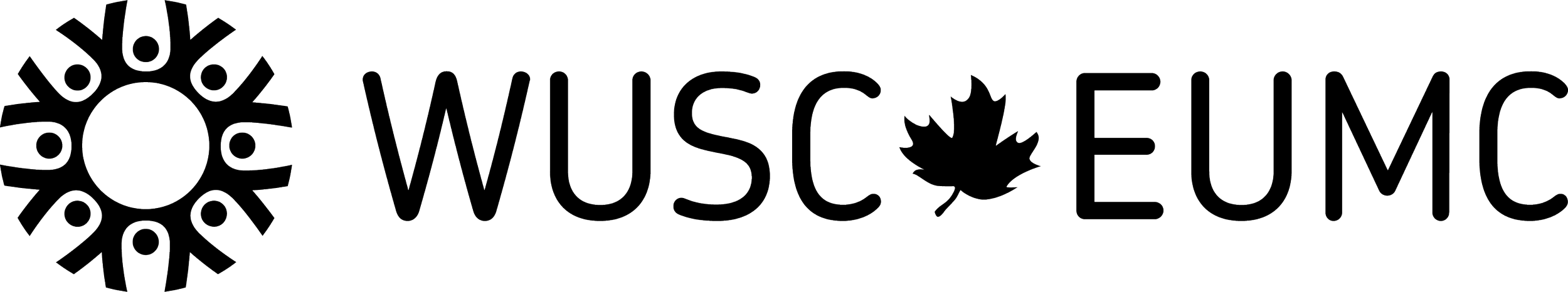 WUSC-Logo-Horizontal-white-01.png